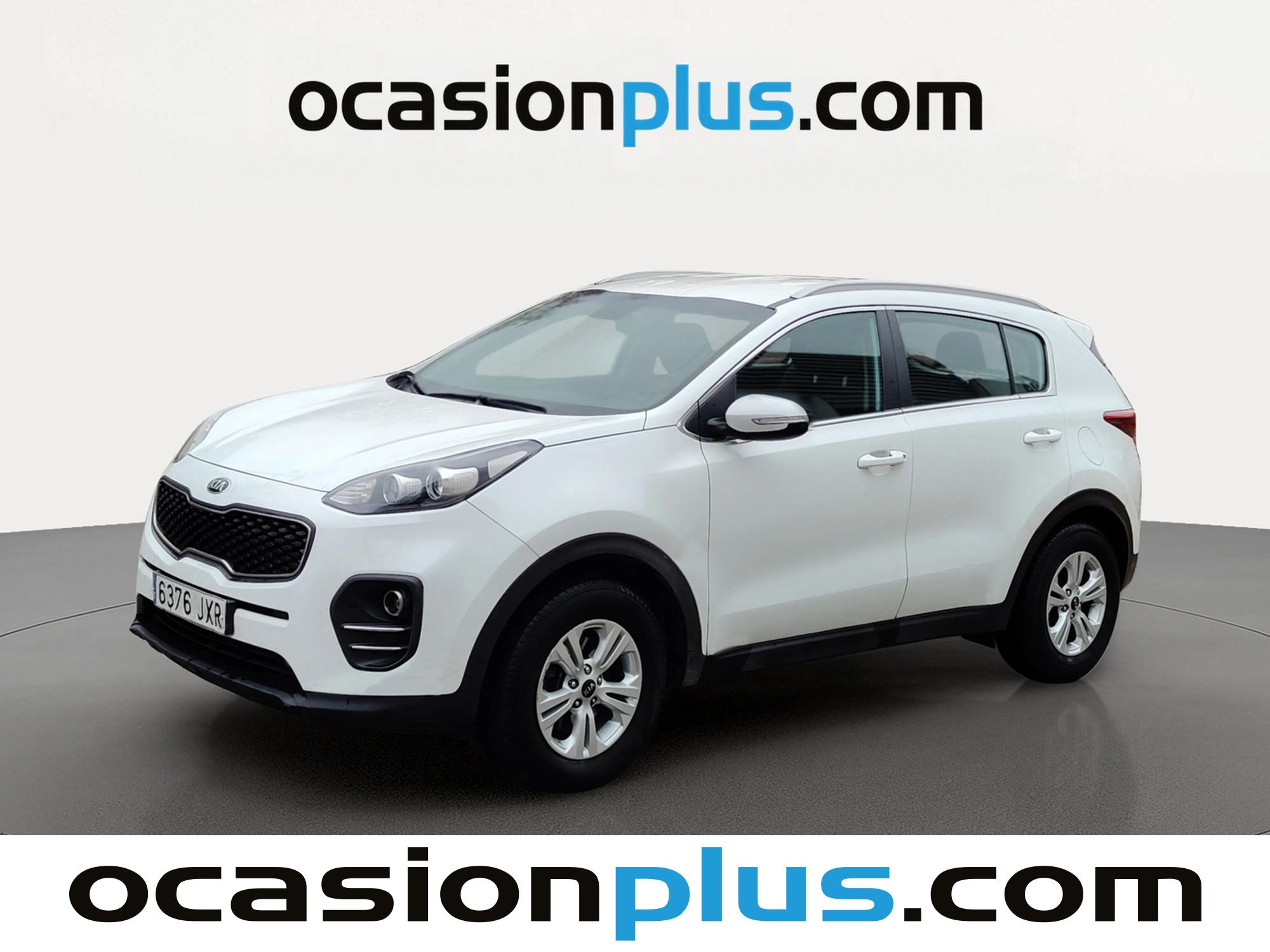 kia-sportage-16-gdi-concept-4x2-132-cv-en-madrid-7871a525d53028b859330fec3f56fed8