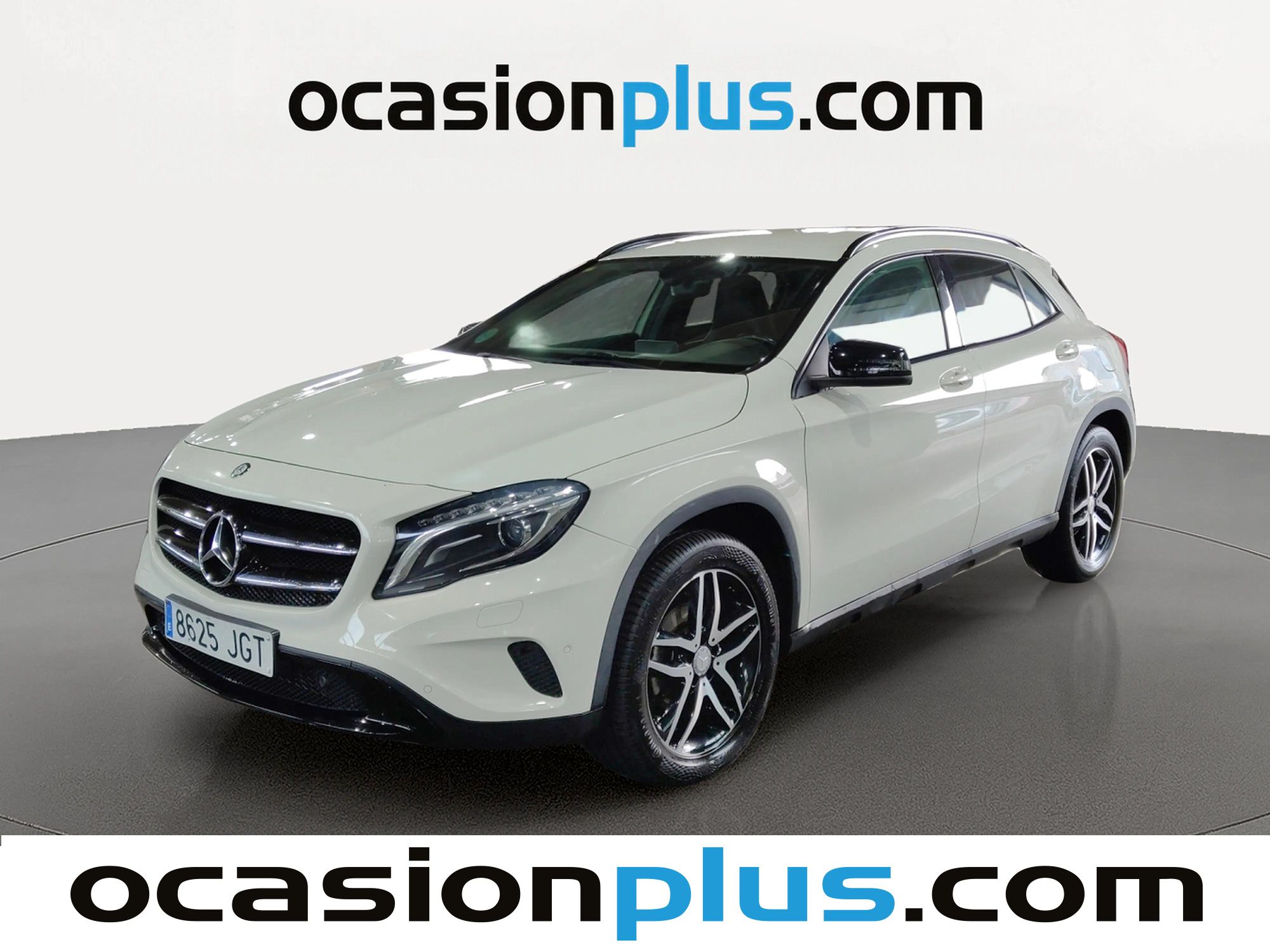 mercedes-benz-gla-gla-200-cdi-urban-136-cv-en-madrid-fa577752d4554d75ae00752bbcbf16a0