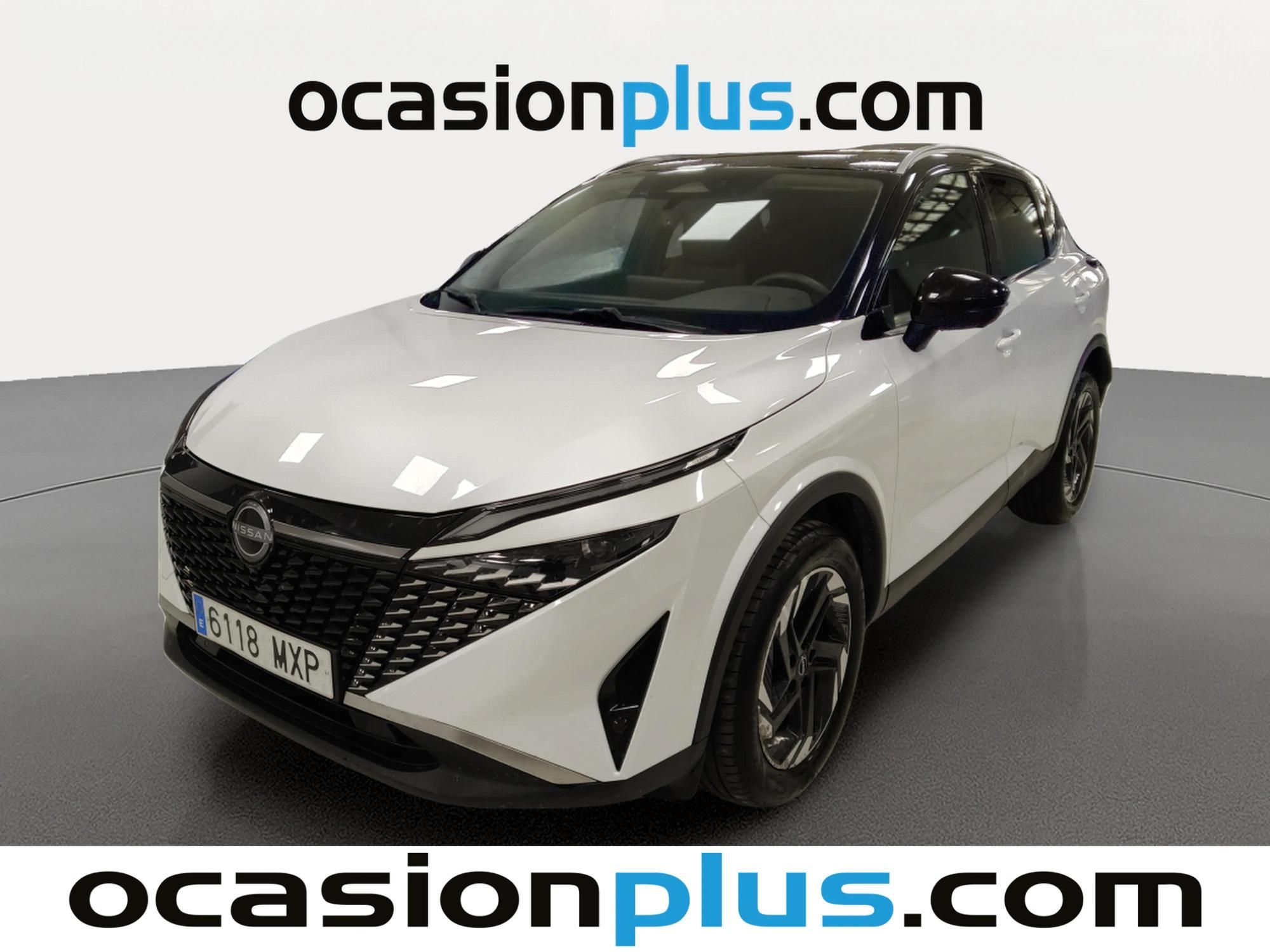 nissan-qashqai-dig-t-140-n-connecta-140-cv-en-madrid-e5bc2497478b89cf83cc3d15369234c7