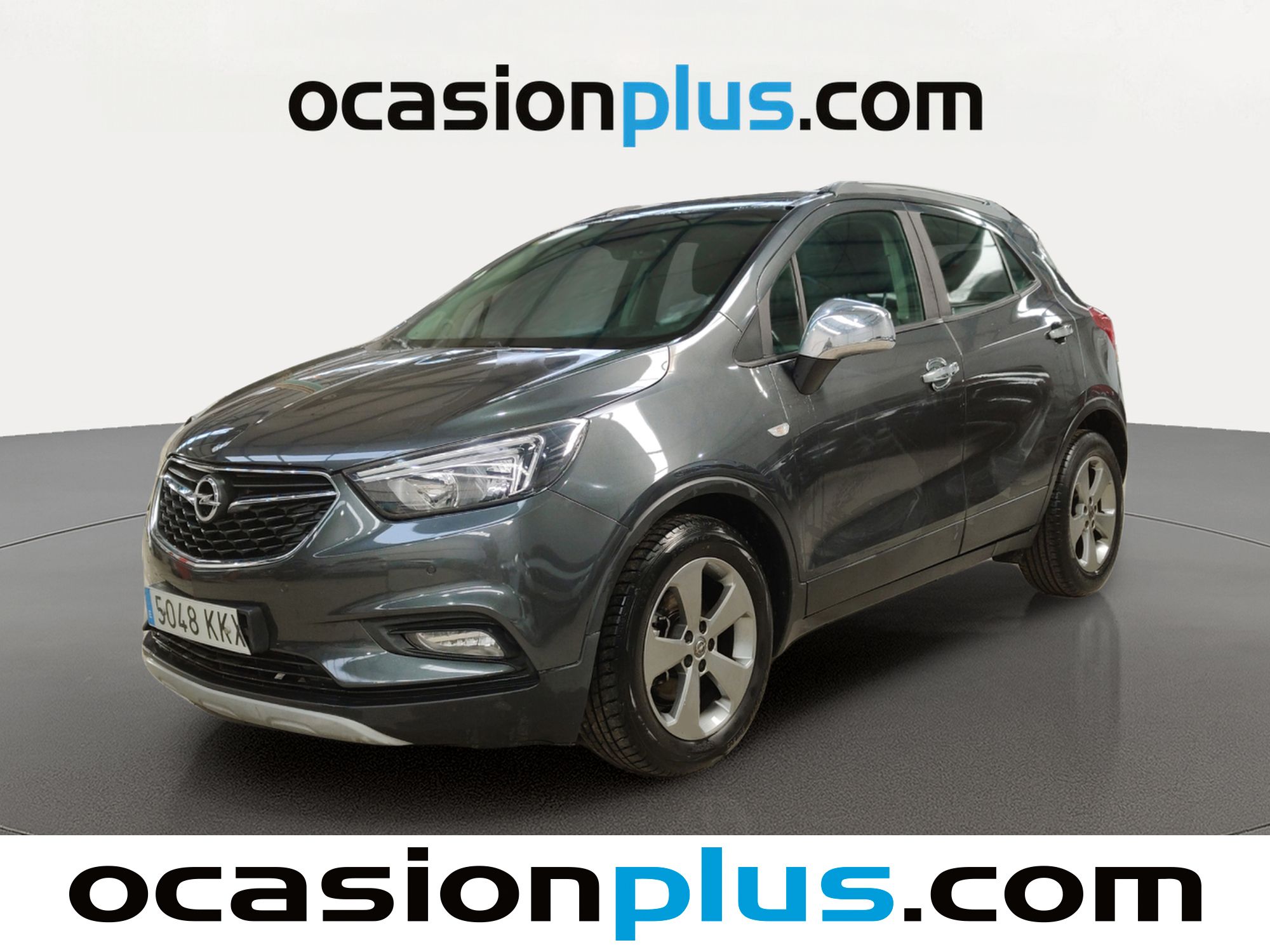 opel-mokka-x-14-t-s-and-s-selective-4x2-140-cv-en-madrid-e4104464cfb84b8a06b55ab95be0d02d
