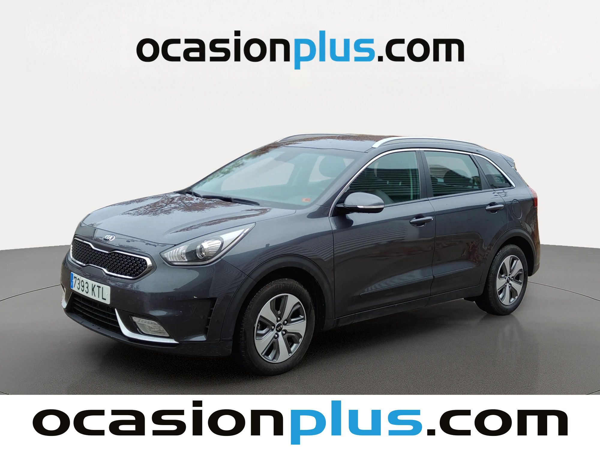 kia-niro-kia-niro-16-gdi-hev-hibrido-drive-141-cv-en-madrid-15a83270ece74f9c9a945ce98dce2f2a