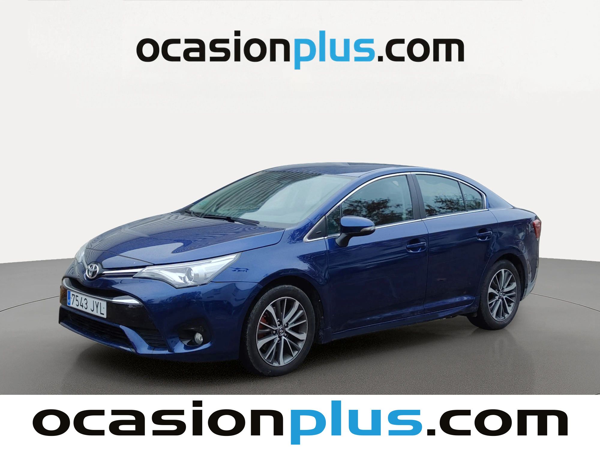 toyota-avensis-150d-advance-143-cv-en-madrid-09ad685e16fb289189e3a4d15176ba28