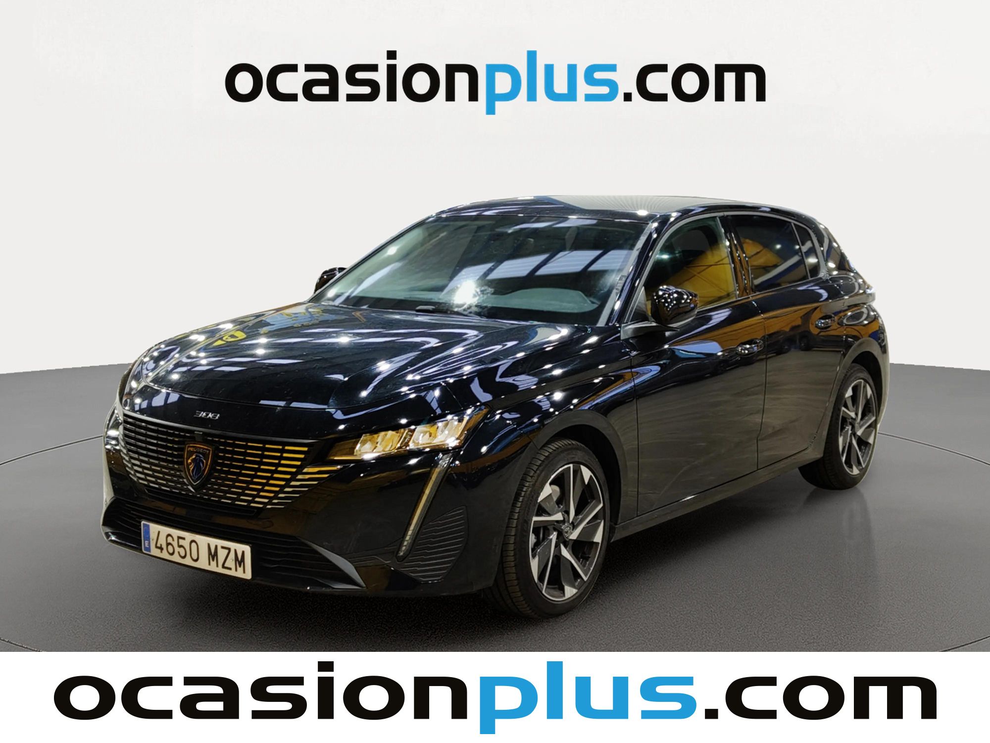 peugeot-308-allure-hybrid-edcs6-145-cv-en-madrid-8c0a3b9c77ecdd9d8c37d73d3261f8ea
