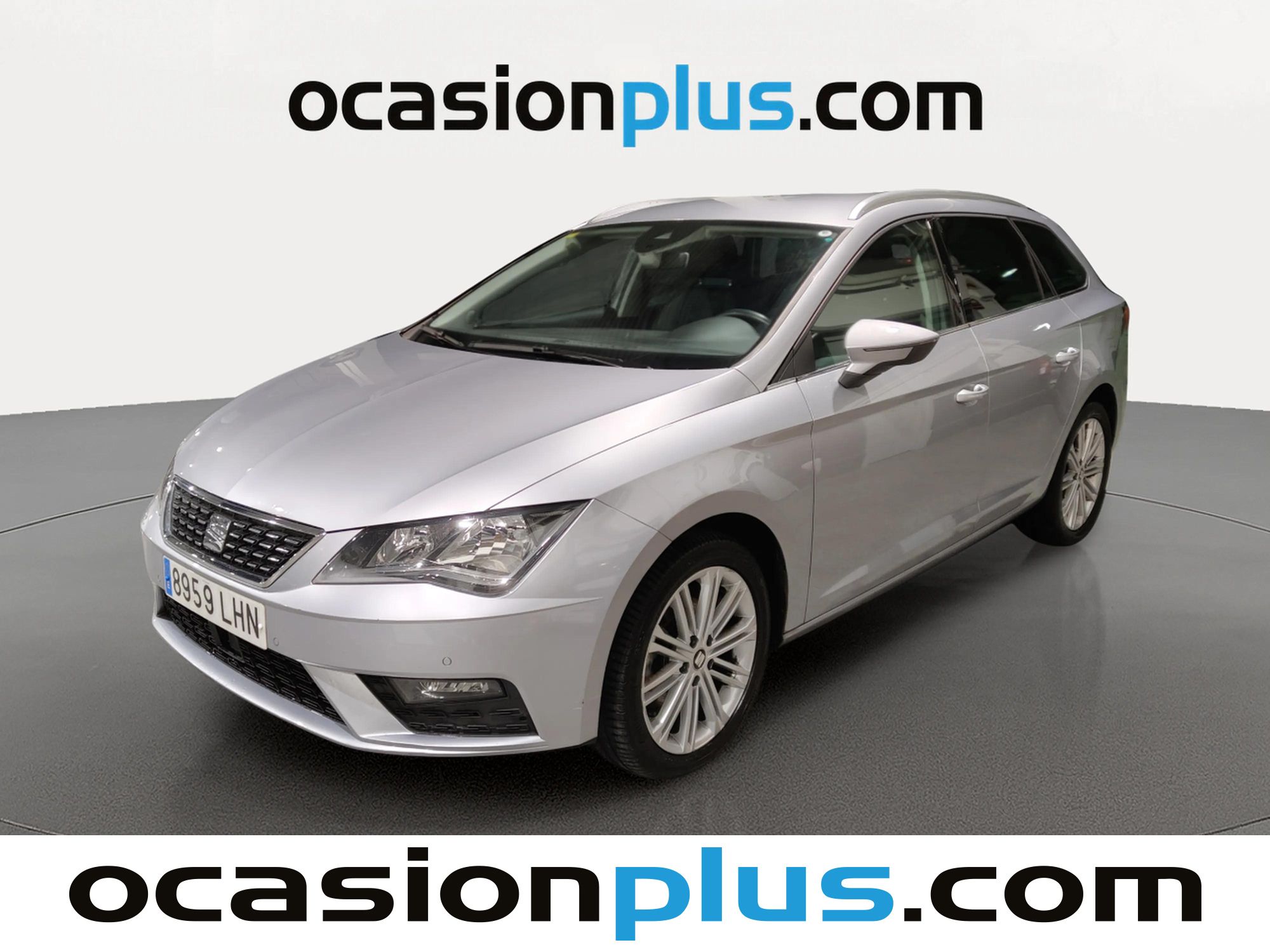 seat-leon-st-20-tdi-s-and-s-xcellence-dsg-150-cv-en-madrid-db45c1705ca0519a1a256eb88222a6f3
