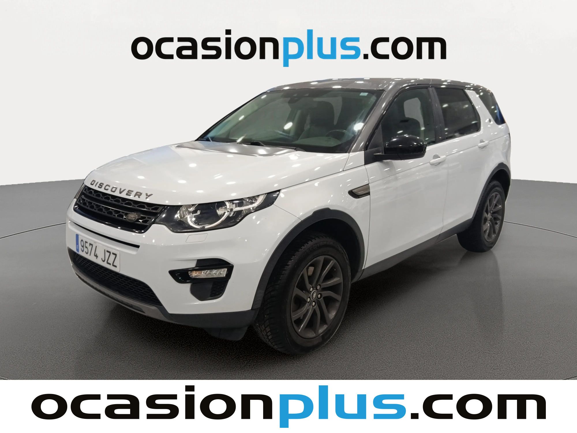 land-rover-discovery-sport-20l-td4-pure-4x4-150-cv-en-madrid-59149701fe3f30cd12d997d04bad302a