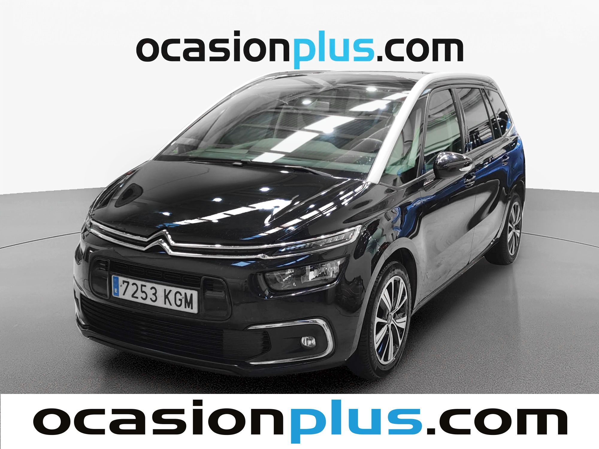 citroen-grand-c4-picasso-citroen-grand-c4-picasso-bluehdi-150-feel-150-cv-7-plazas-en-madrid-86910247d80cc4d619b3979157ef9ac1