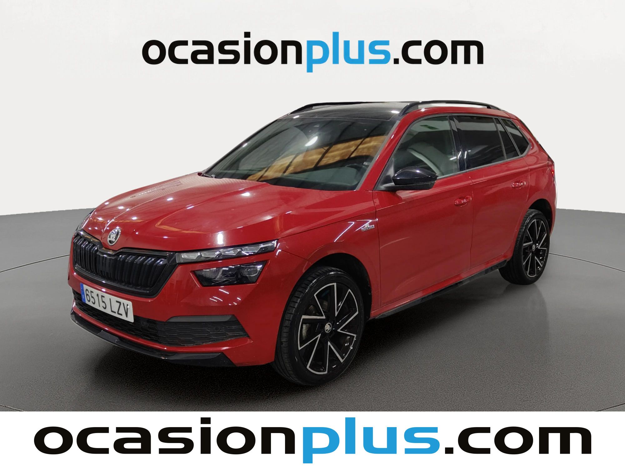 skoda-kamiq-15-tsi-monte-carlo-150-cv-en-madrid-df74c658fb285ecb75eb171630ea4548