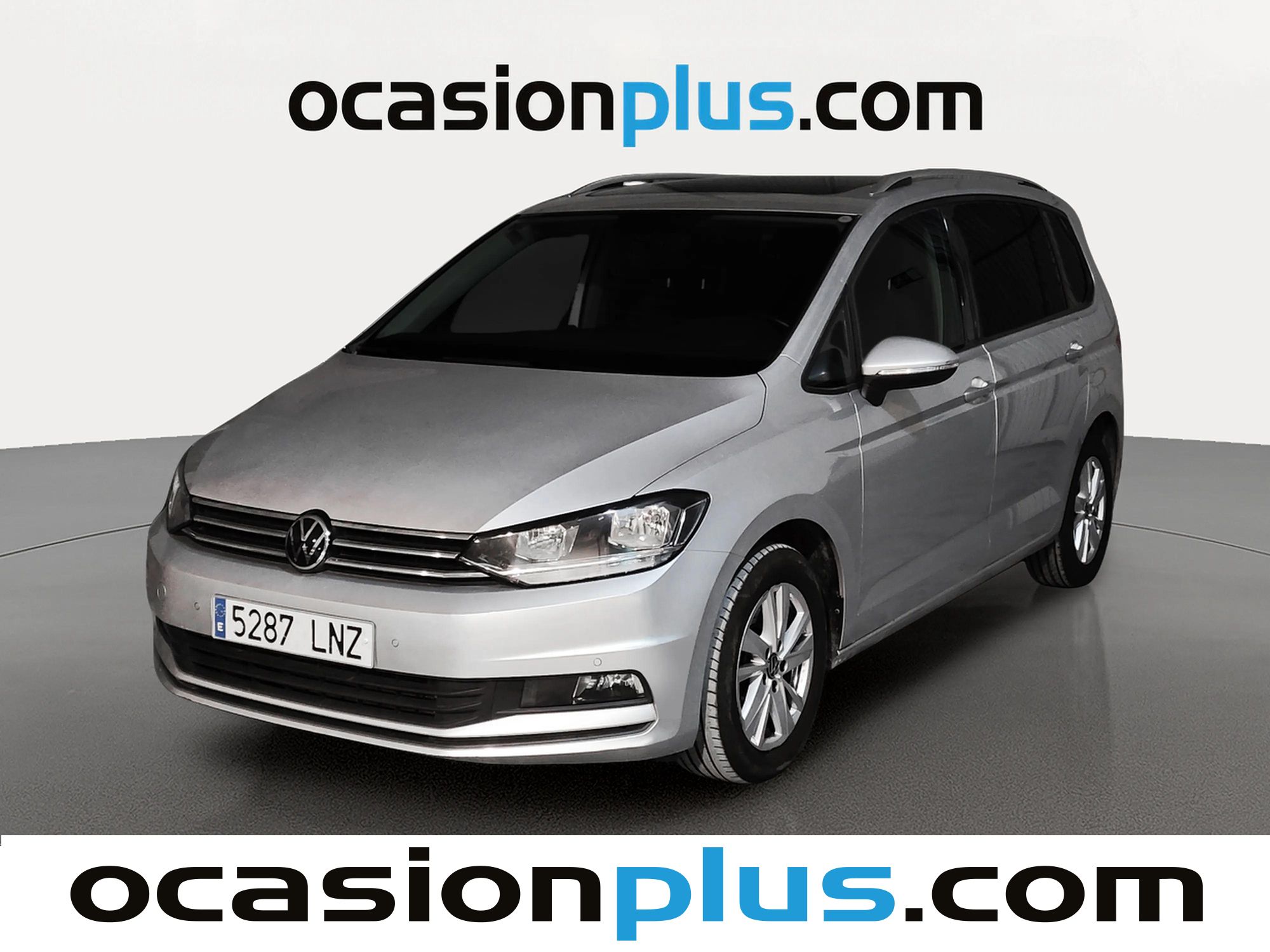 volkswagen-touran-advance-20-tdi-150-cv-dsg-7-plazas-en-madrid-d96a2397f44747b456f5a6f6b0994464