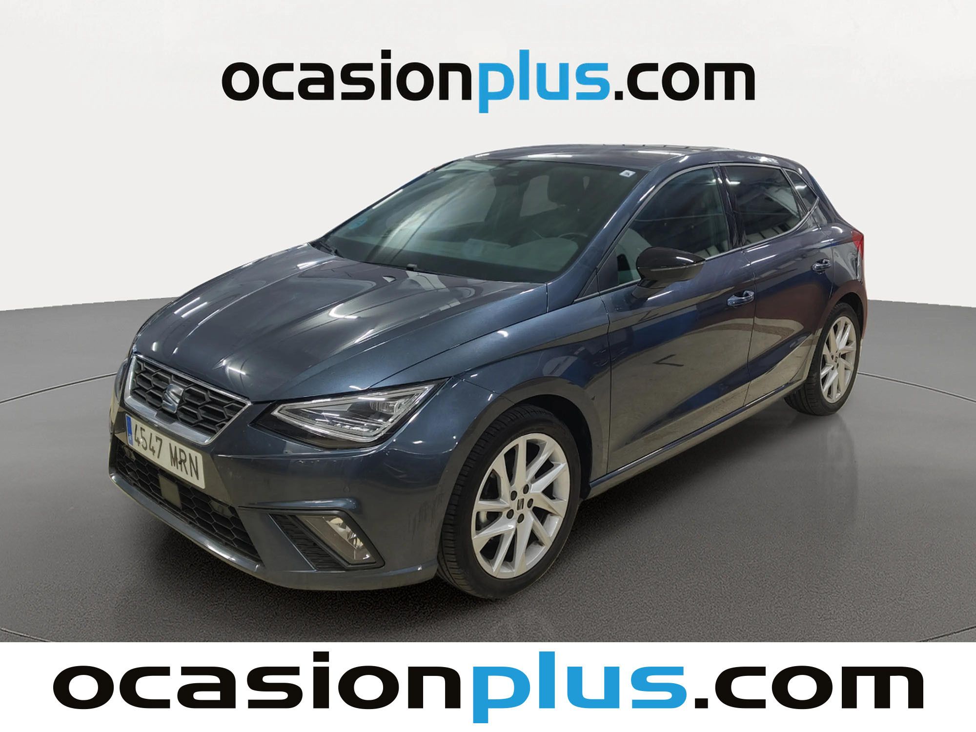 seat-ibiza-15-tsi-fr-xl-dsg-150-cv-en-madrid-e9208483809bf9dfb6f85cb91a4df58c