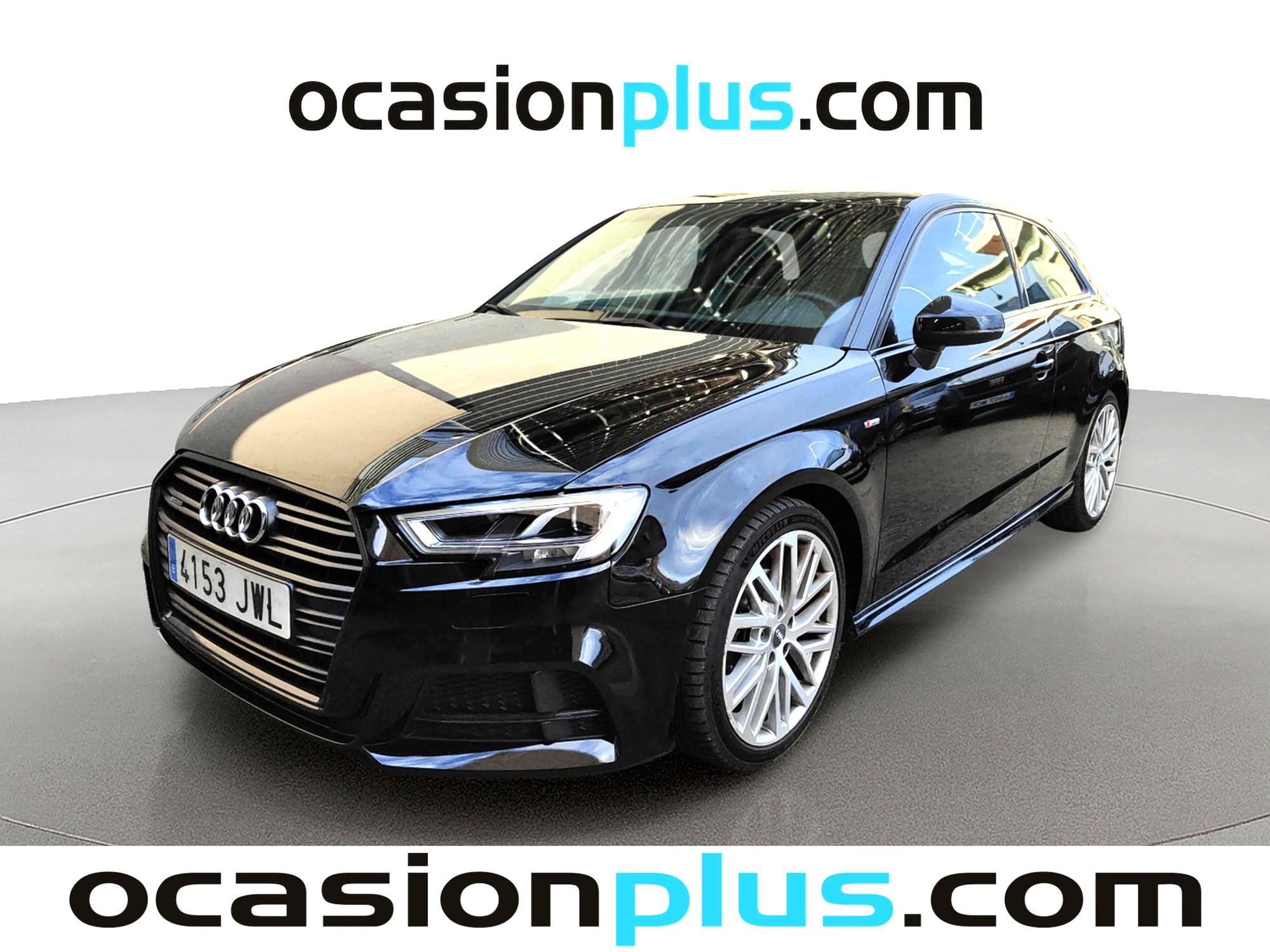 audi-a3-s-line-edition-20-tdi-150-cv-en-madrid-9a4f36b3e53d6763602c202b3572071c