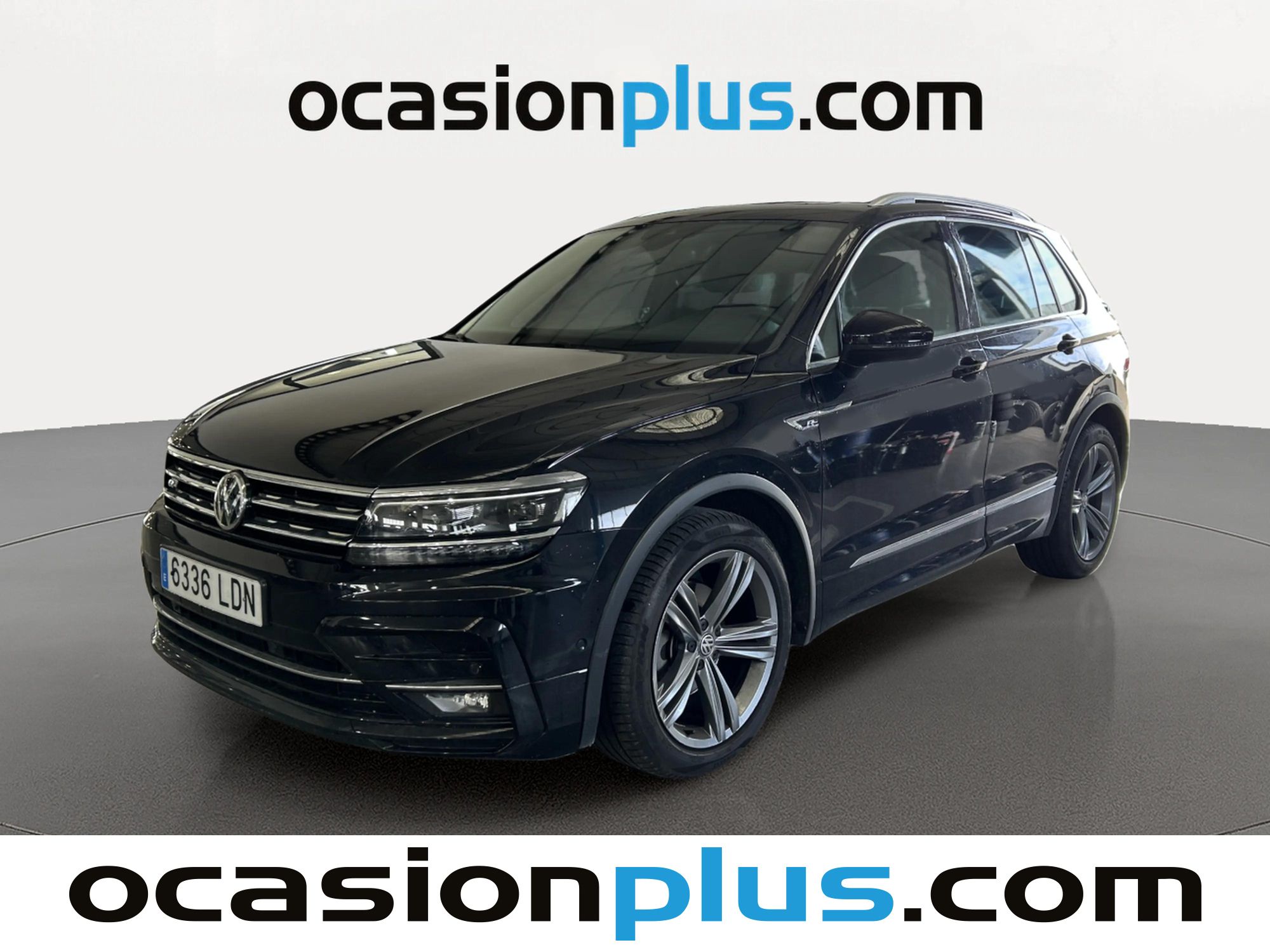 volkswagen-tiguan-sport-15-tsi-150-cv-dsg-pack-r-line-en-madrid-00df285ca9af3be06182e6d9587b6a3f