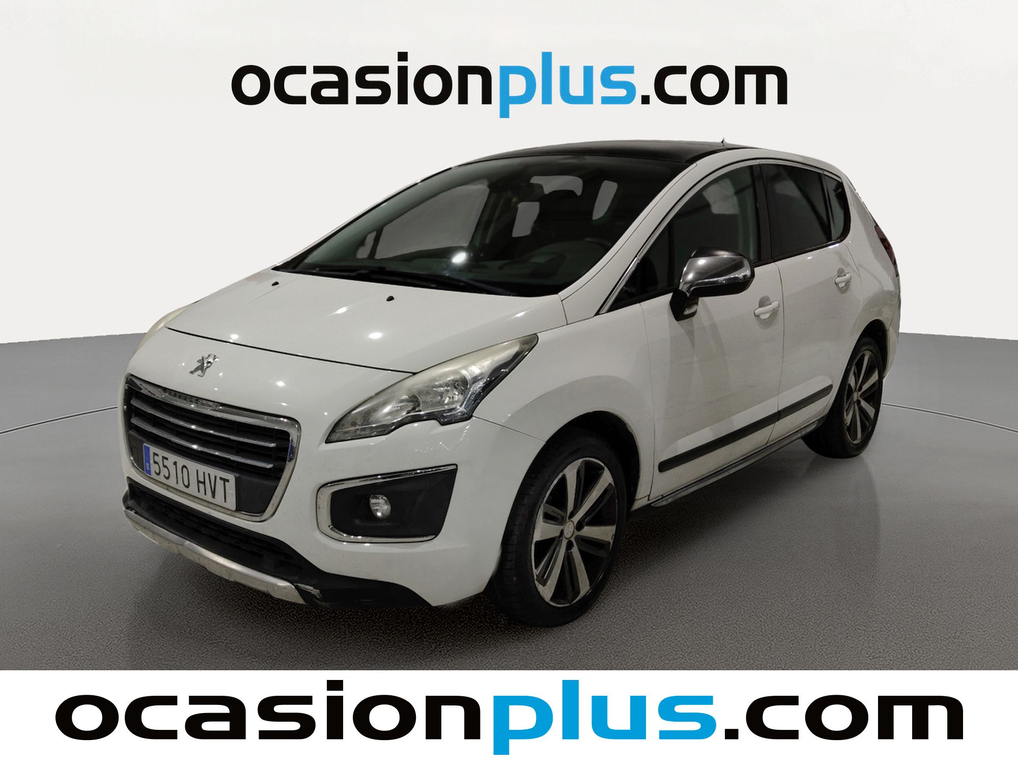 peugeot-3008-20-hdi-allure-fap-150-cv-en-madrid-48834adf8f126d584362ed4df19472d1