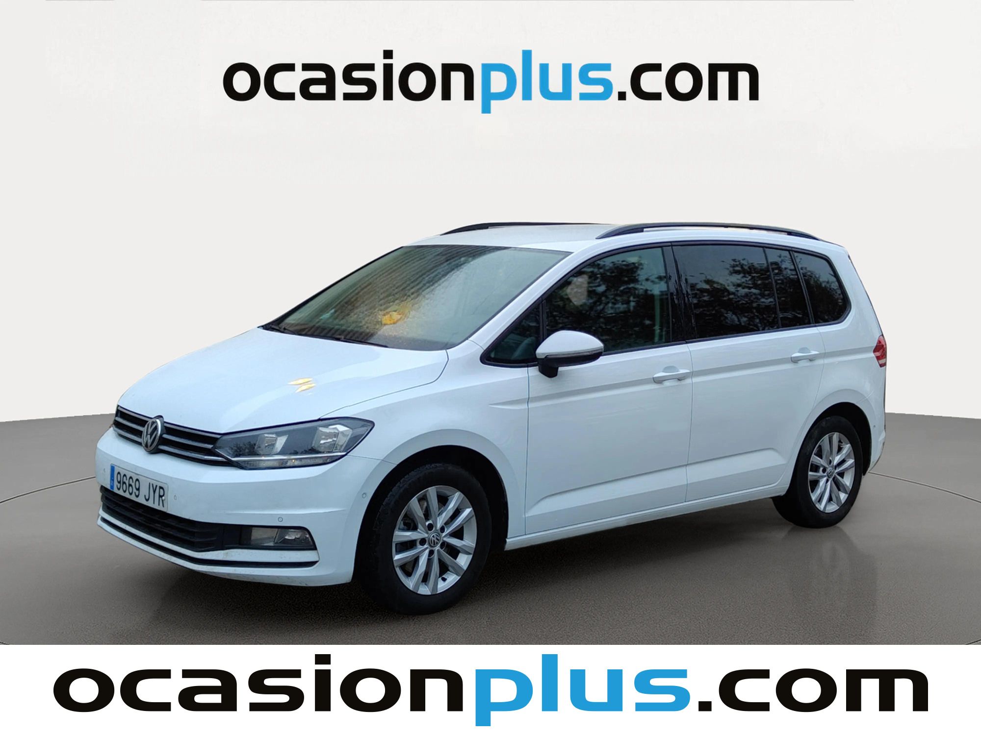 volkswagen-touran-advance-14-tsi-bmt-150-cv-dsg-en-madrid-2f4952f21bcf4d7acc0b7ed701f45134