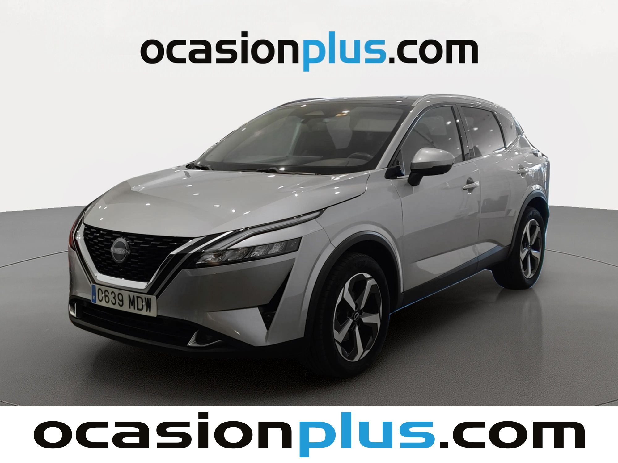 nissan-qashqai-dig-t-160-mhev-n-connecta-xtronic-158-cv-en-madrid-db224c34f81559219d9f5ed885ea6bf0