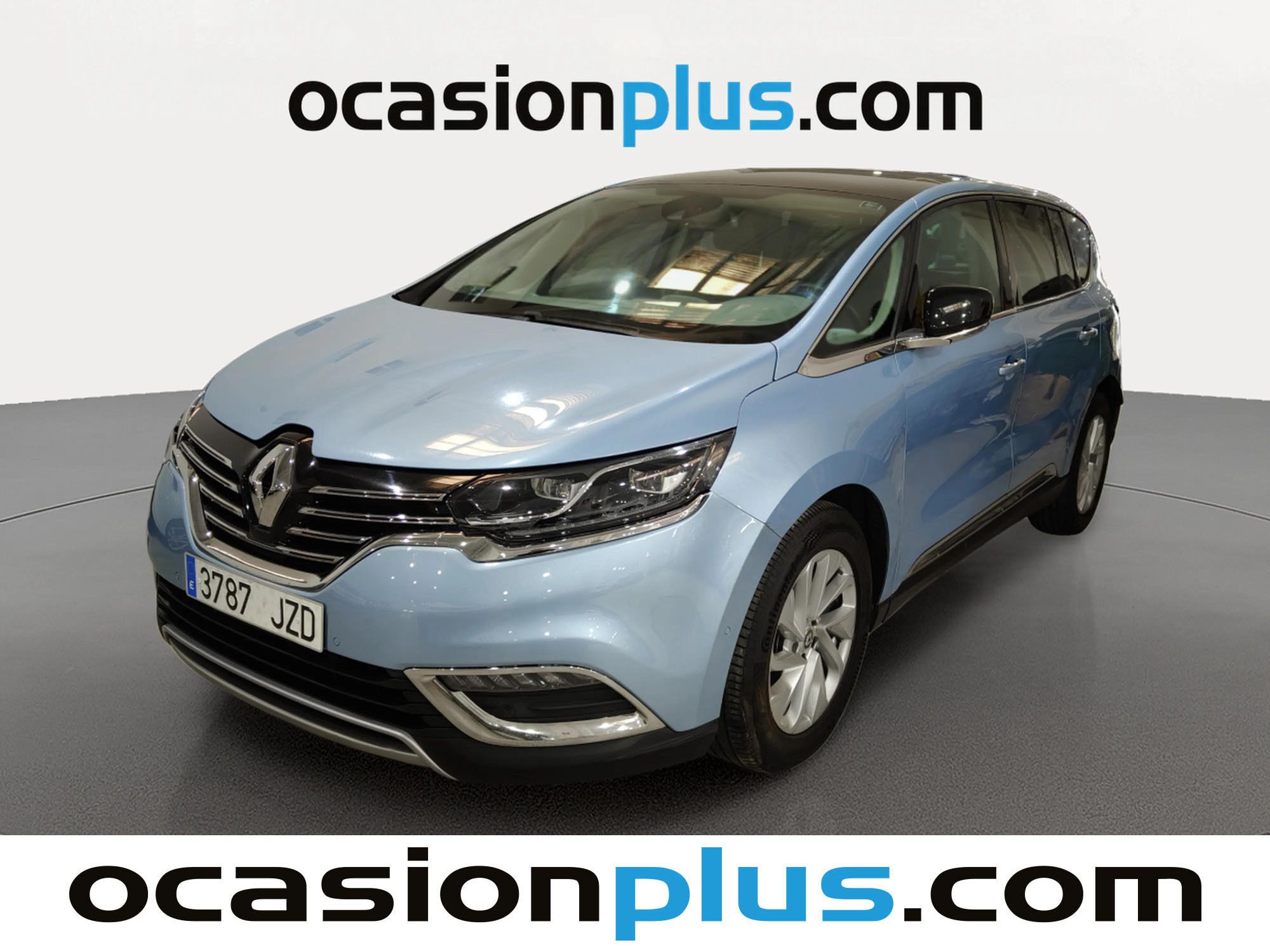 renault-espace-zen-energy-dci-160-cv-tt-edc-en-madrid-24d9b0e8d7bc99ef888fd72685101c56