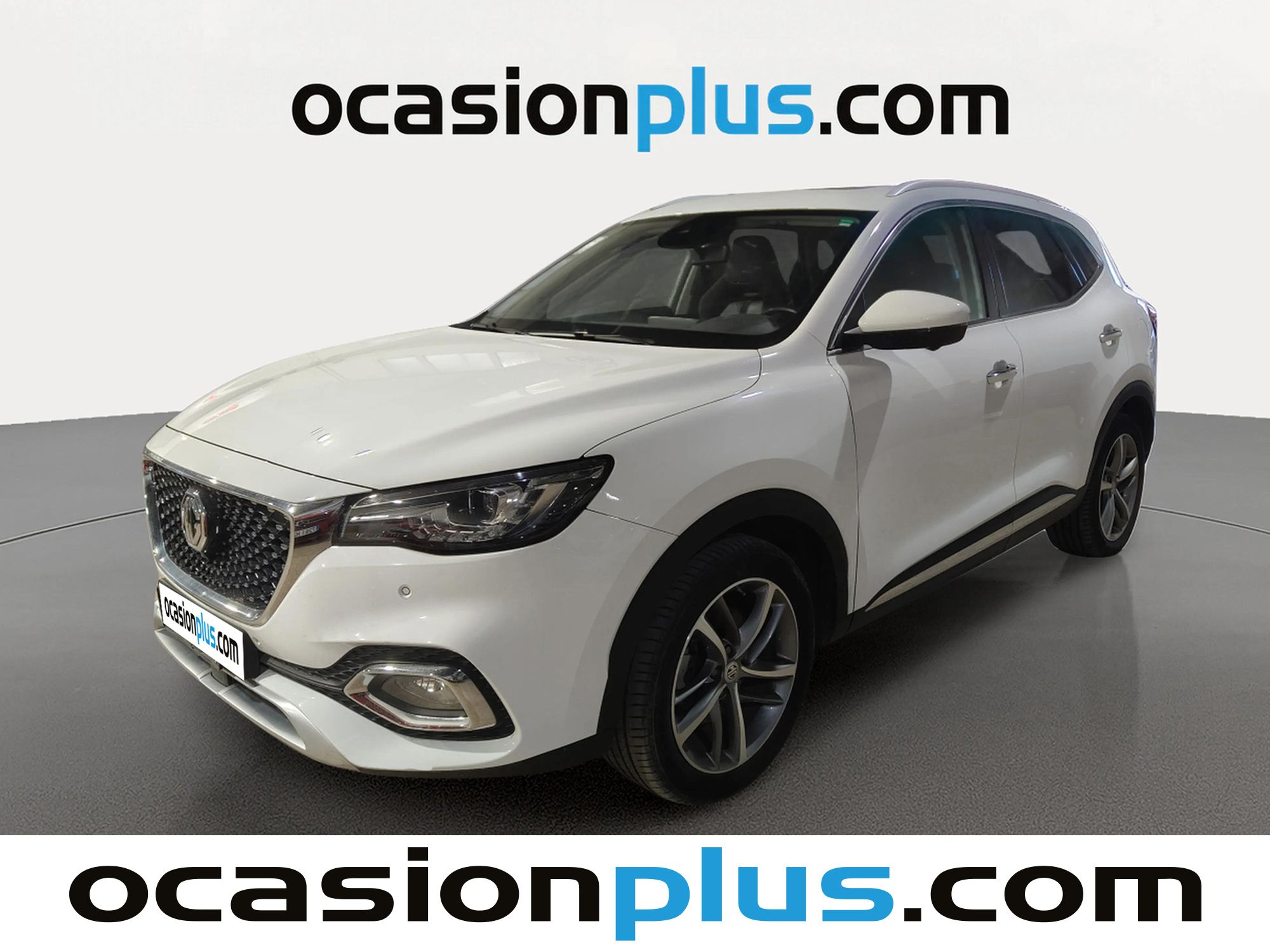 mg-hs-15-turbo-gdi-luxury-162-cv-en-madrid-a1307f8819e0881ab9f0ad15427ead3a