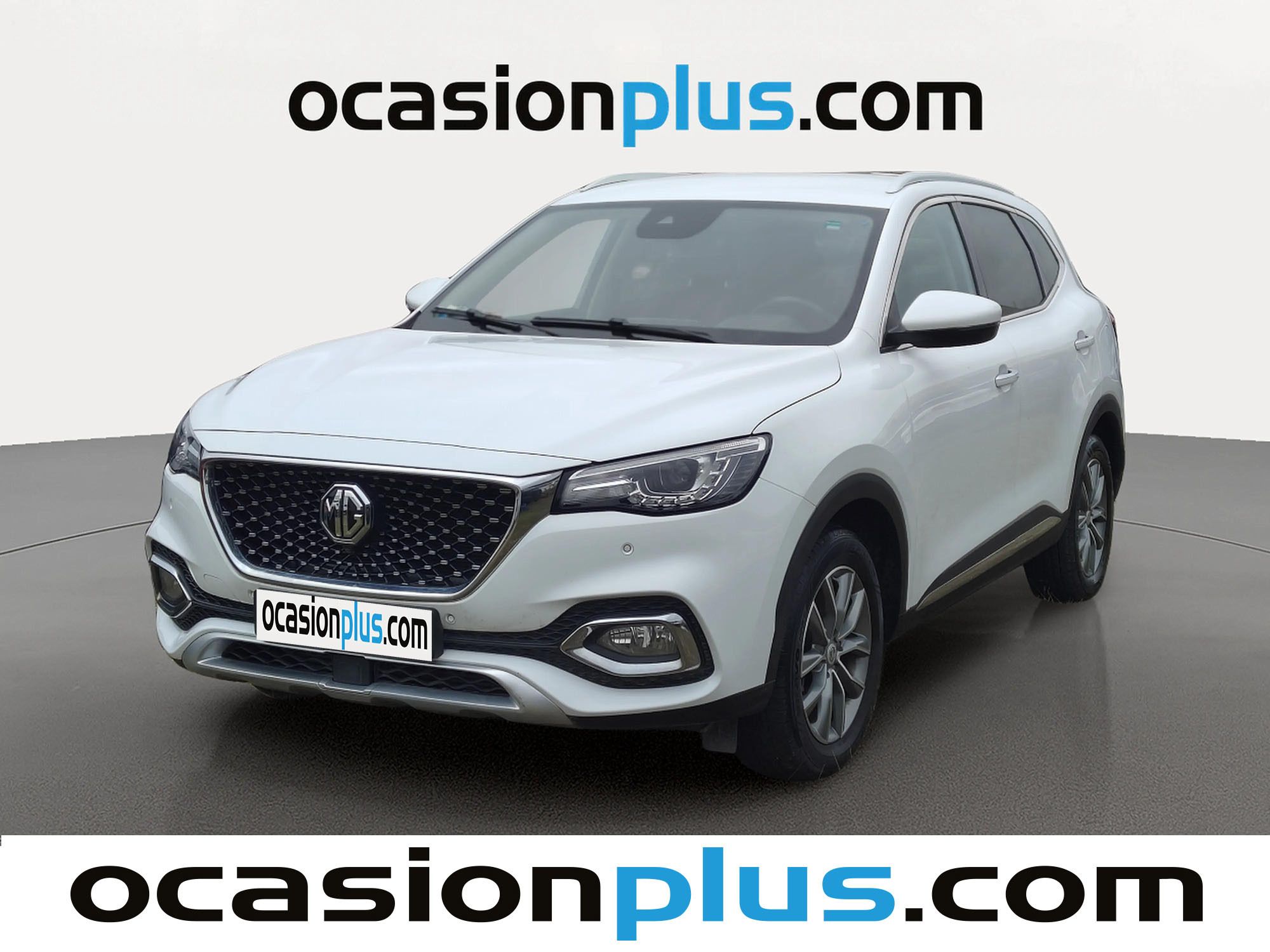 mg-hs-15-turbo-gdi-comfort-dct-162-cv-en-madrid-665c50289fbfbe9a9d2e9d54d9ebf0b4