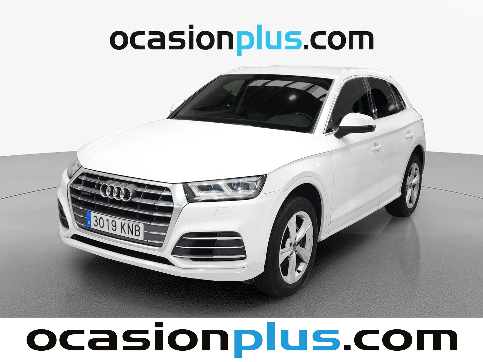 audi-q5-s-line-20-tdi-quattro-163-cv-s-tronic-en-madrid-abc87598850551fc2f5047d03c4521b0