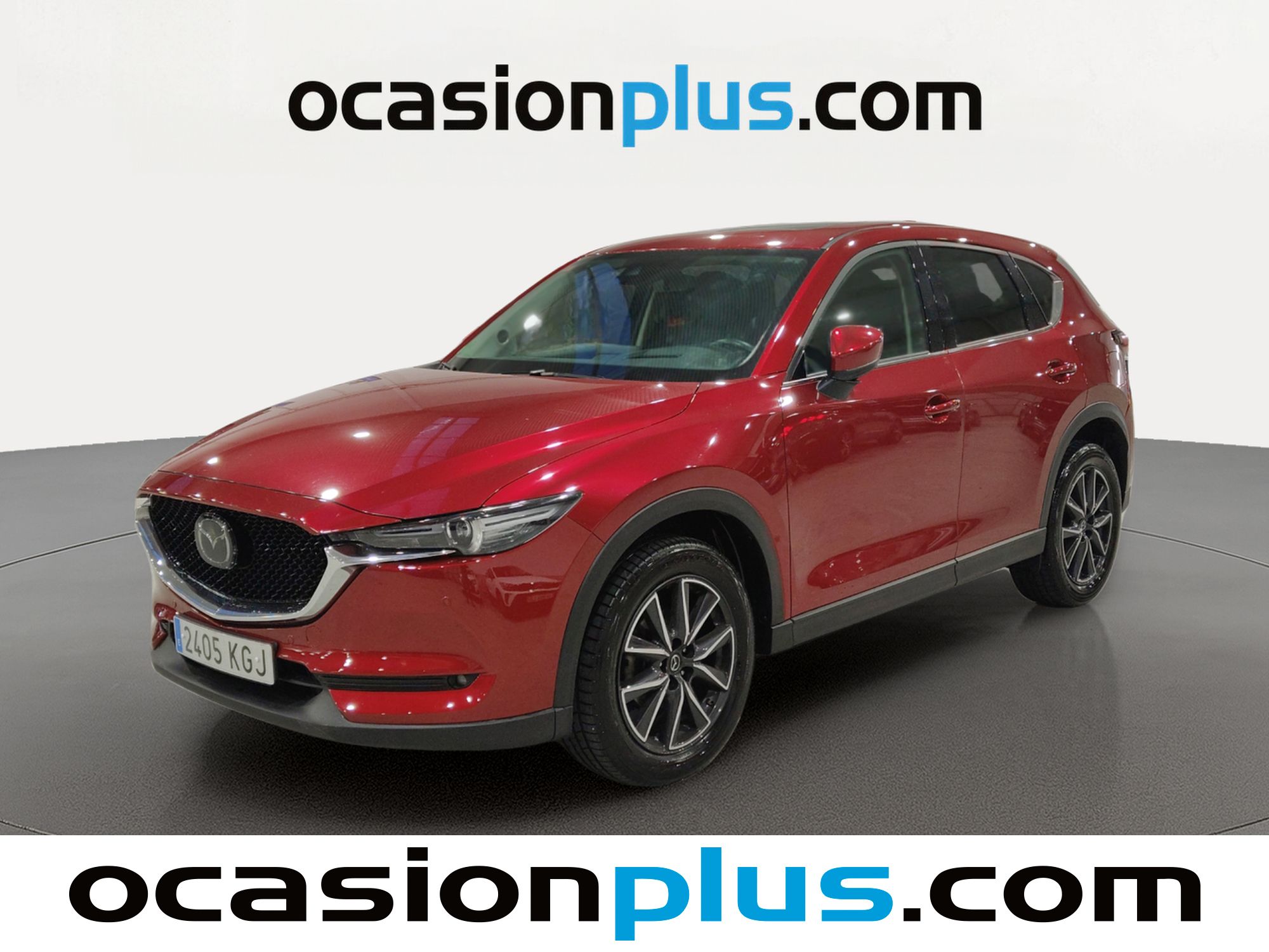 mazda-cx-5-25-skyactiv-g-zenith-awd-auto-194-cv-en-madrid-6296d0e32de1b62b0036125d2fba08d7