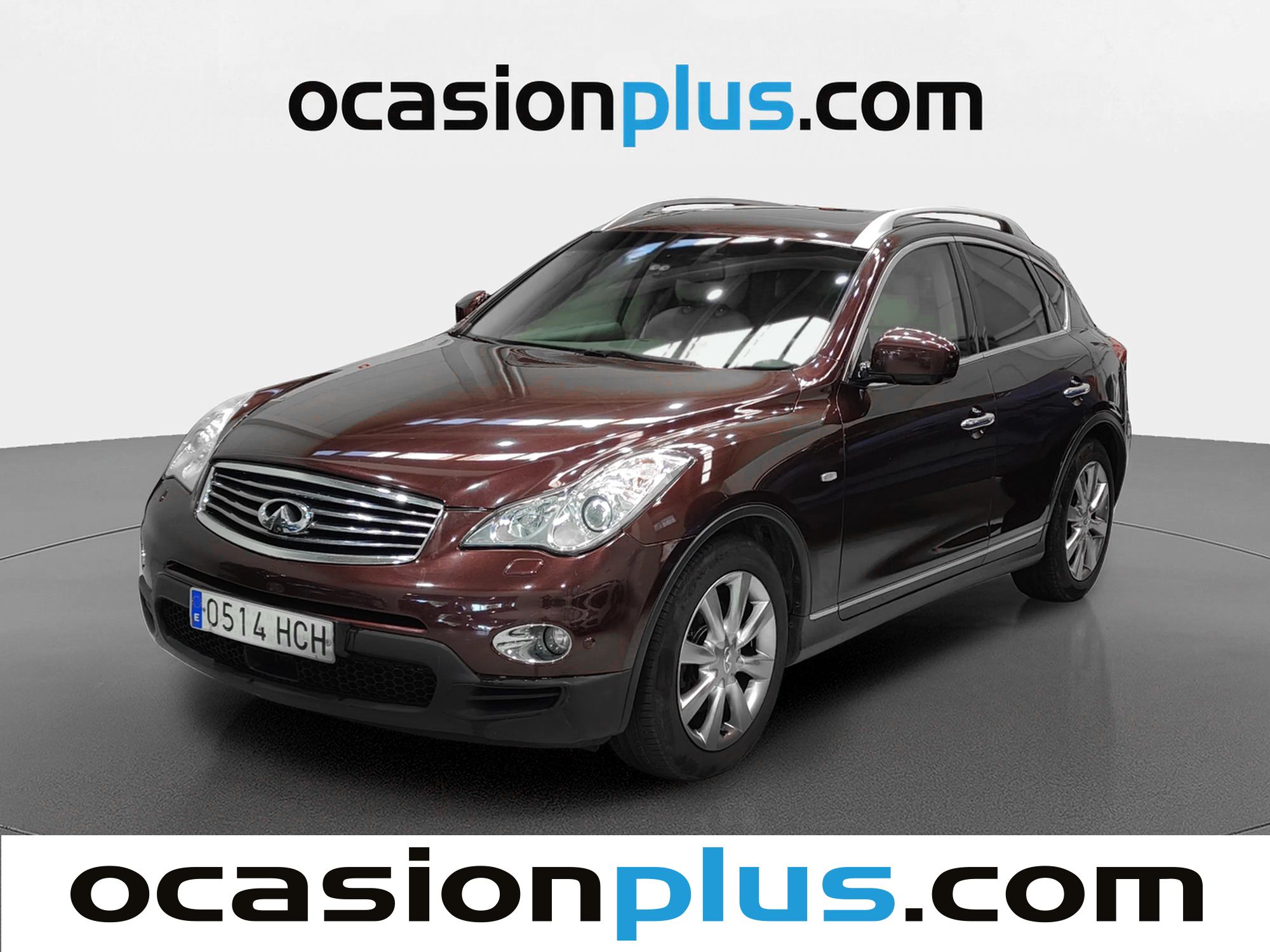 infiniti-ex-infiniti-ex-30-d-v6-black-premium-awd-auto-238-cv-en-madrid-e7cb6e5230dca86b0825ca57b0b8193e