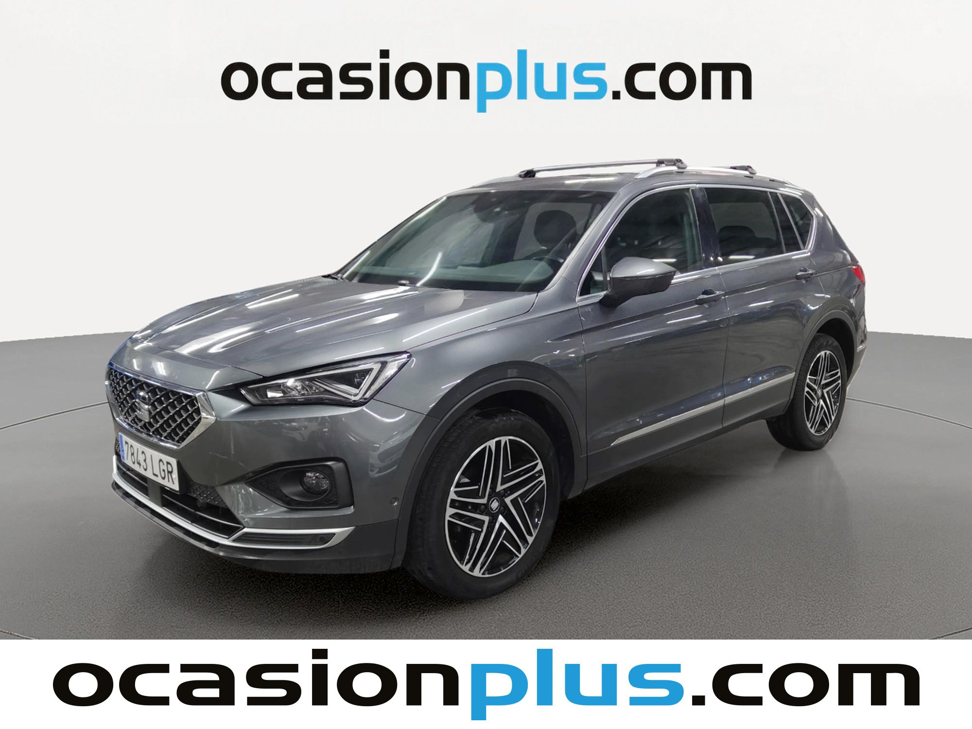 seat-tarraco-20-tdi-xcellence-plus-4drive-dsg-150-cv-en-madrid-d045c6ee875abc6468f103addf0149ac