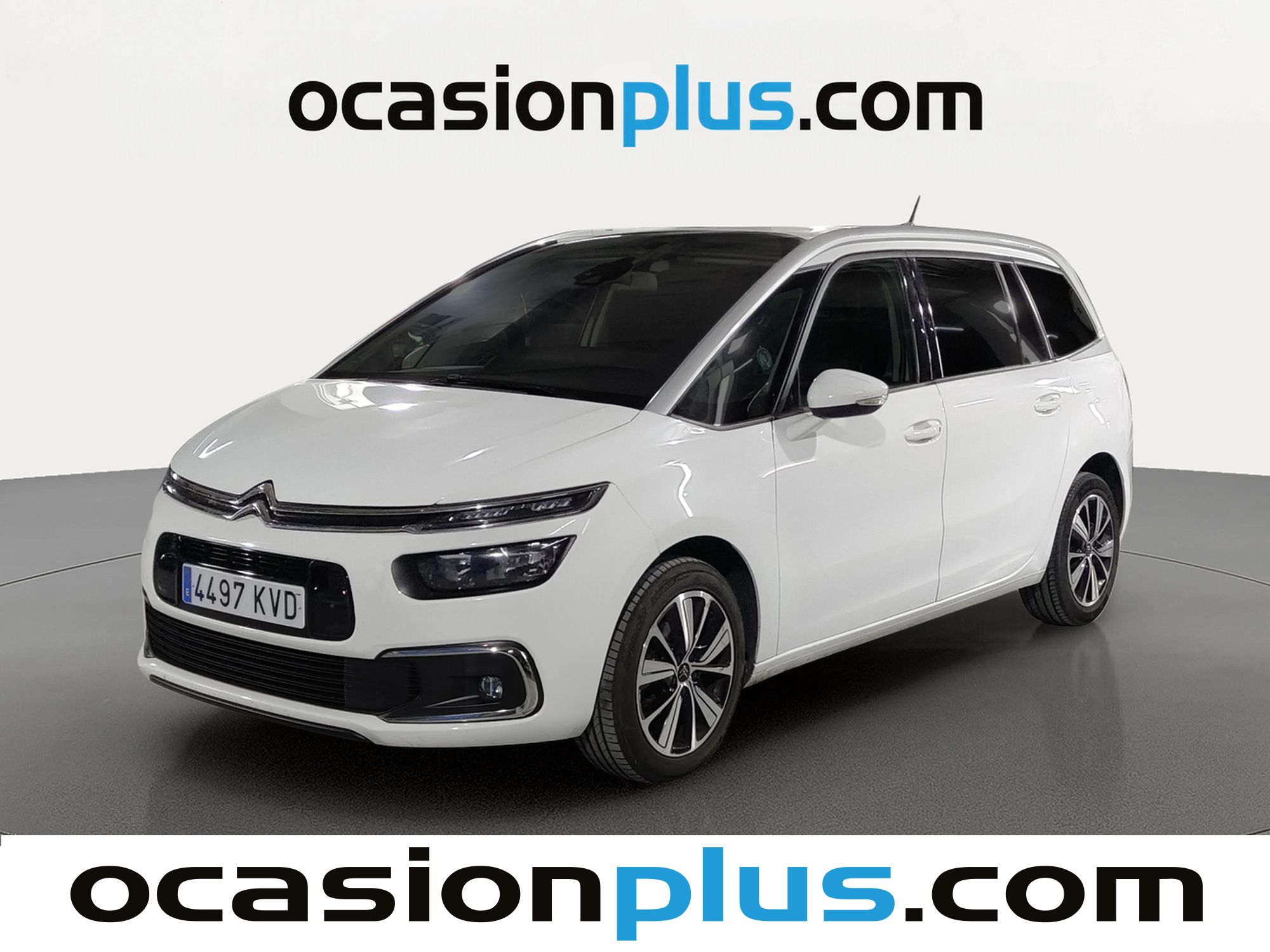citroen-grand-c4-spacetourer-bluehdi-130-s-and-s-feel-130-cv-7-plazas-en-madrid-a97e29398784eb161b36f12190c3e7c3