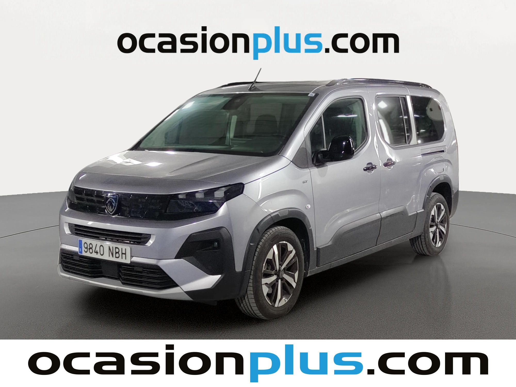 peugeot-rifter-bluehdi-130-gt-long-eat8-130-cv-7-plazas-en-madrid-8c8d7402bcf96a7a4ff1282c7d854a3f