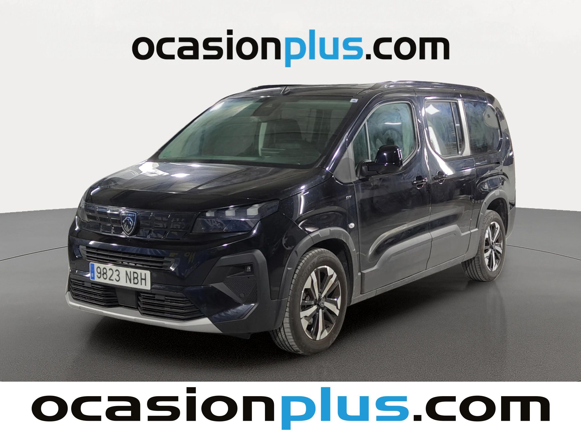 peugeot-rifter-bluehdi-130-gt-long-eat8-130-cv-7-plazas-en-madrid-11800b3093d86b060d167a6c76ebc978