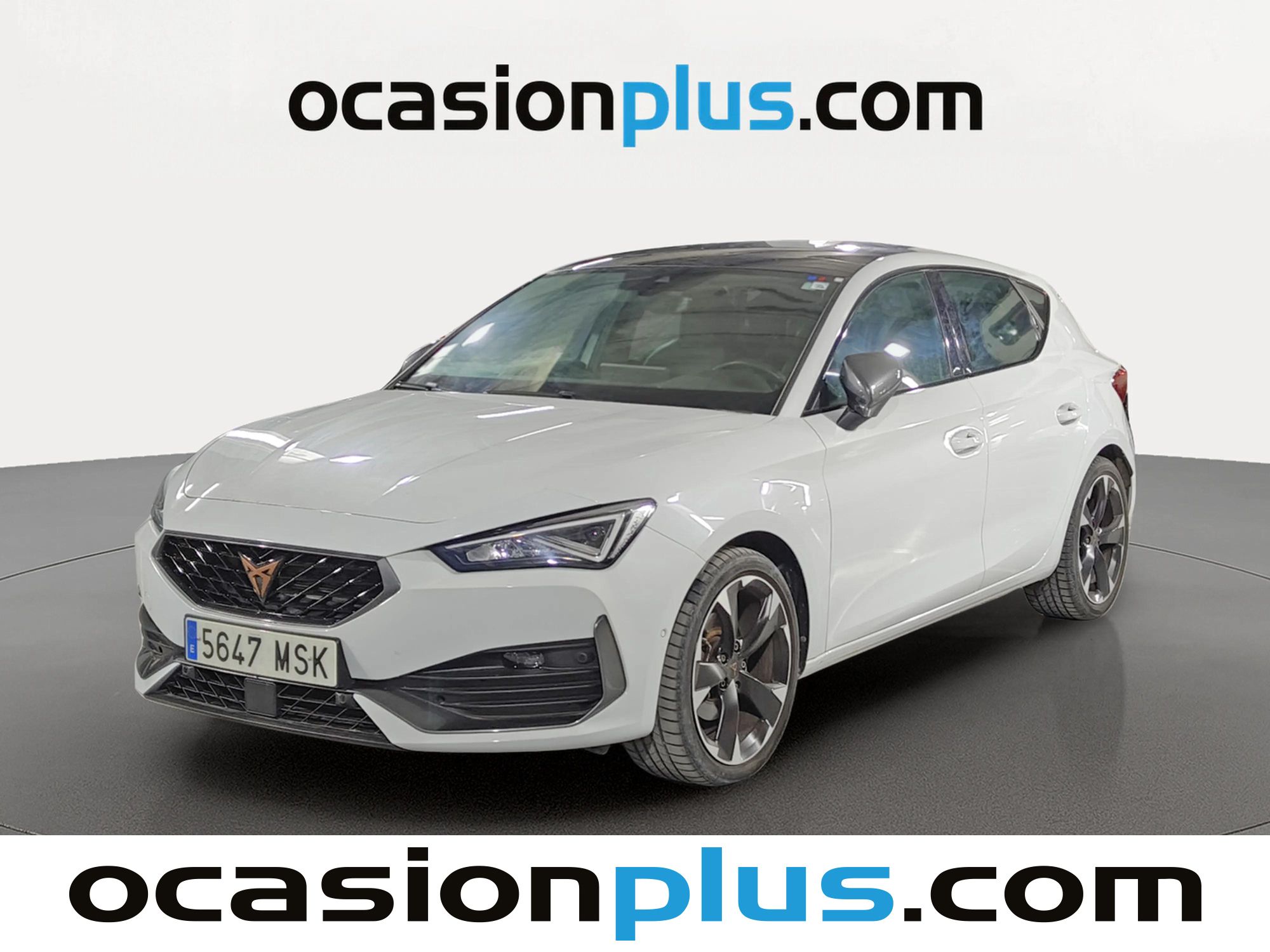 cupra-leon-15-etsi-dsg-150-cv-en-madrid-adfd35c3b4e7f49f56398f57744a1116