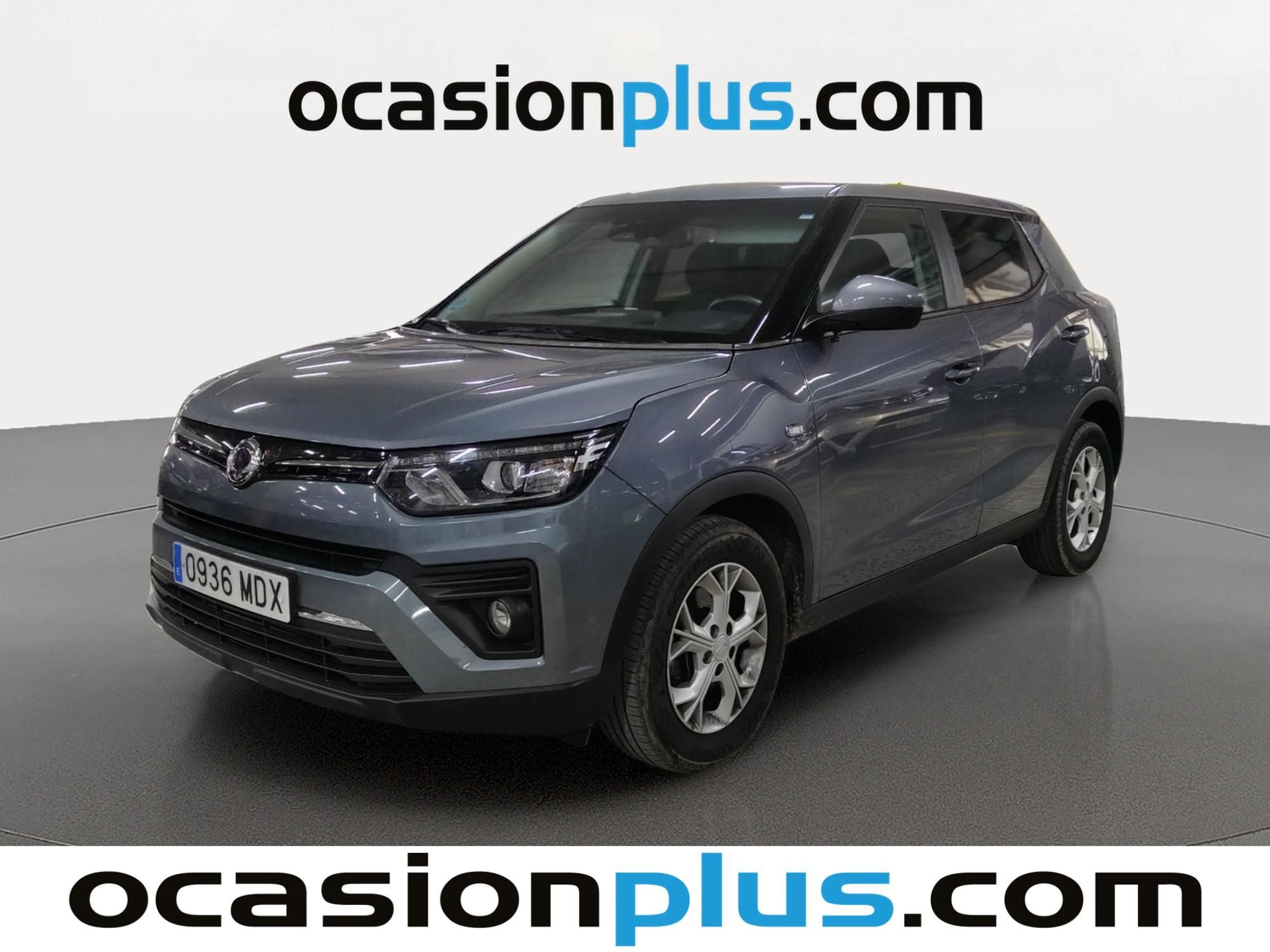 ssangyong-tivoli-ssangyong-tivoli-g15t-urban-plus-163-cv-en-madrid-6d15992fa34233897a5458c190787366