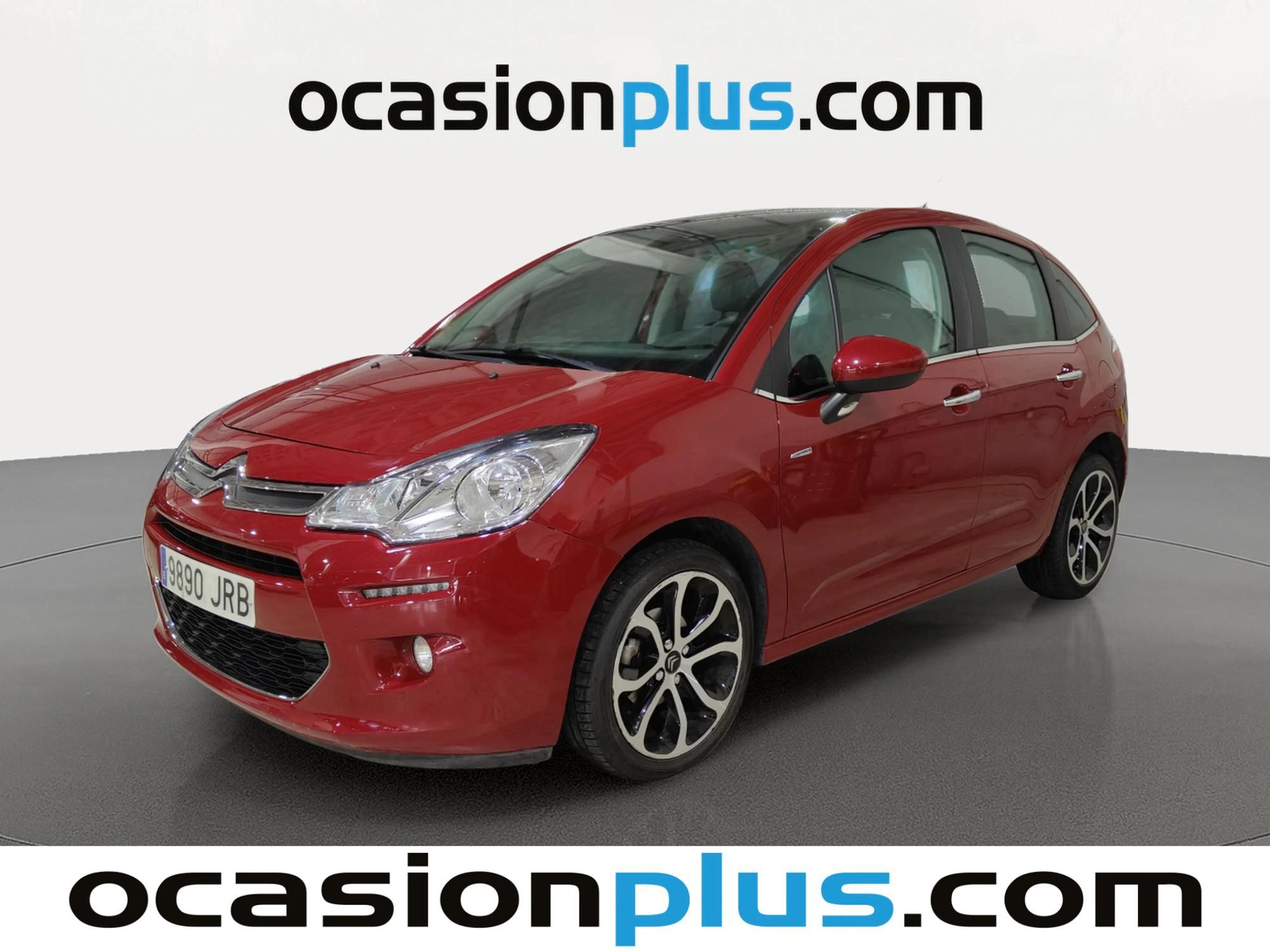 citroen-c3-bluehdi-100-exclusive-99-cv-en-madrid-0a709984a8691e97ca11625334a40a9d