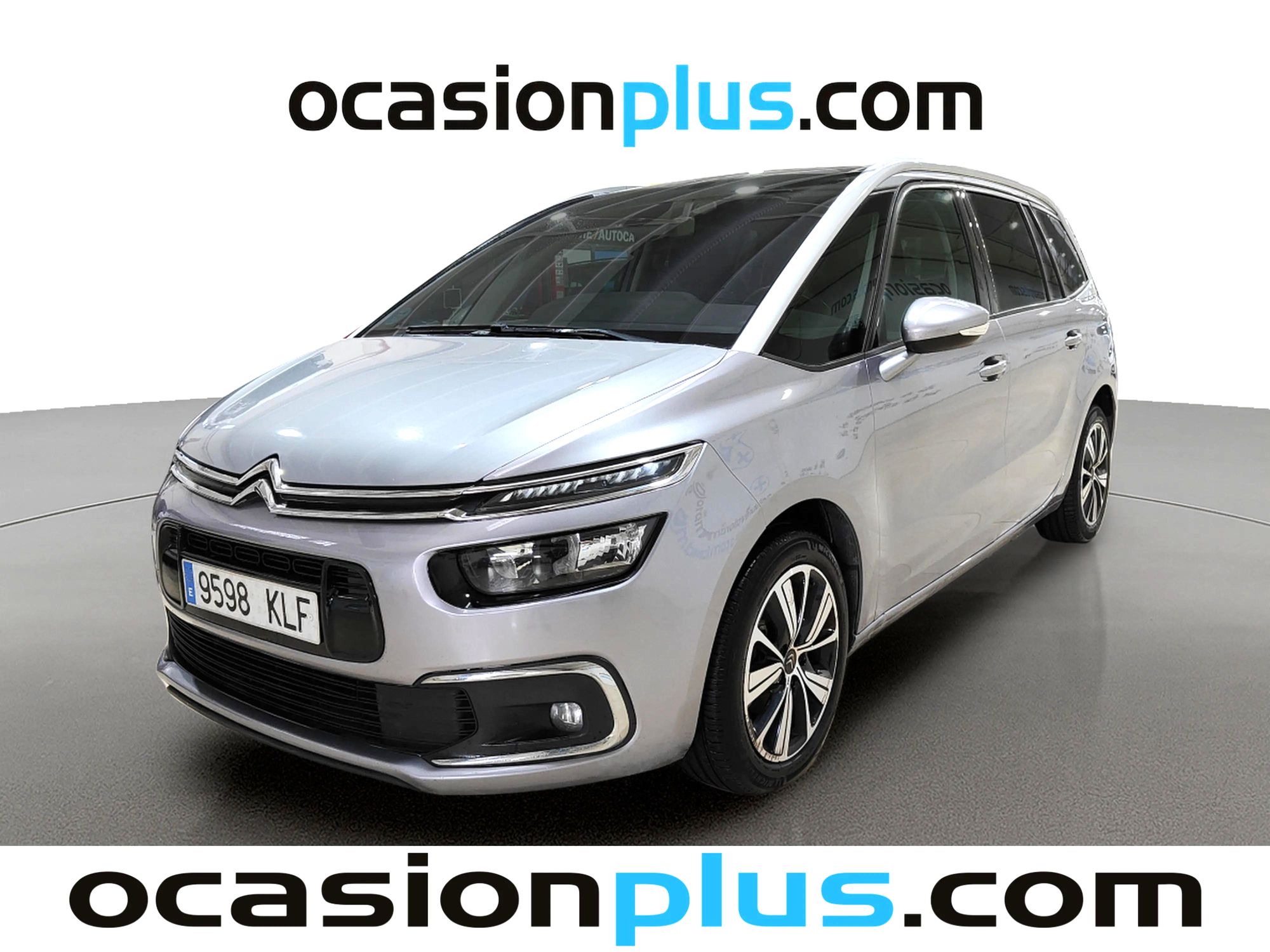 citroen-grand-c4-picasso-citroen-grand-c4-picasso-puretech-130-6v-s-and-s-feel-130-cv-7-plazas-en-madrid-7f7f85b9a6510262f2e875471c23b1b8