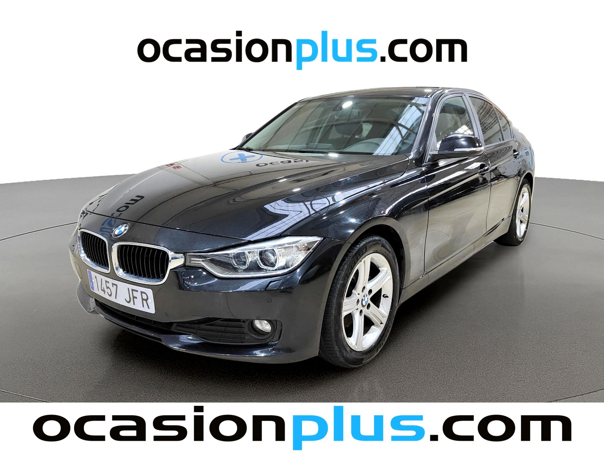 bmw-serie-3-320d-184-cv-en-madrid-cf6e252ca7c774582e9a9813c40d4cd4
