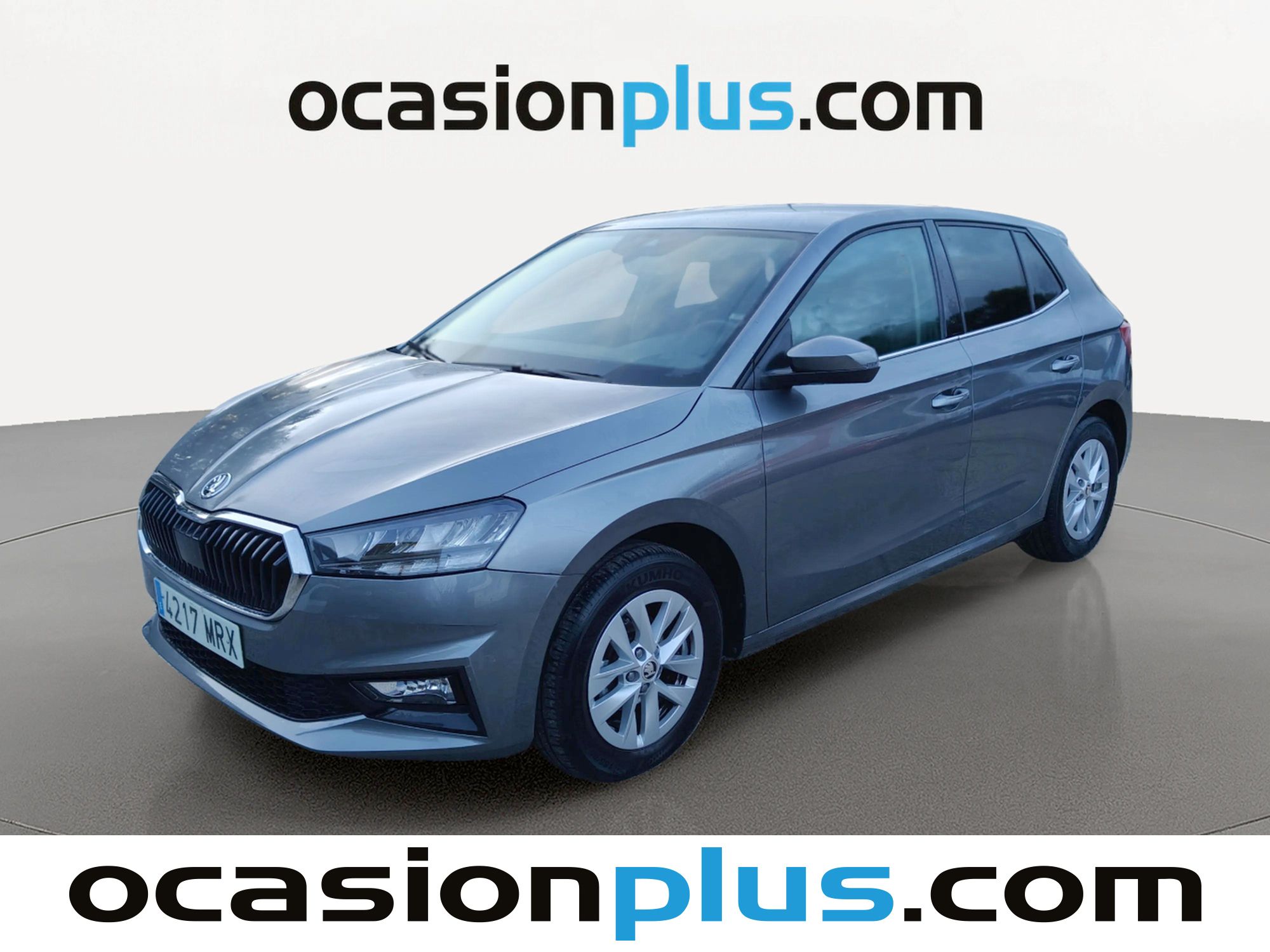 skoda-fabia-10-tsi-selection-95-cv-en-madrid-c8cc26dc99a252919b050bde29b5ab19