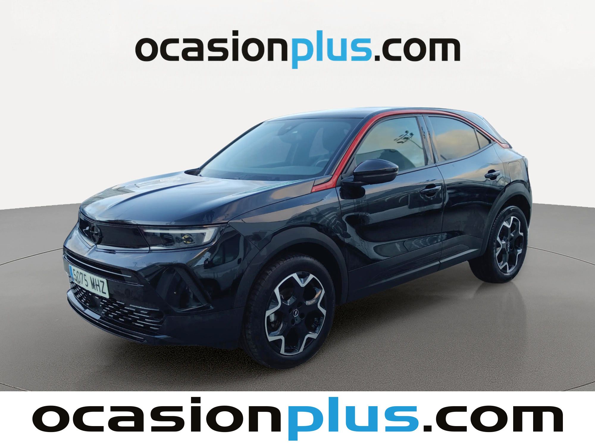 opel-mokka-15-d-gs-110-cv-en-madrid-629b08eb0dbbc7d85ff9f32e7aa2e4c2