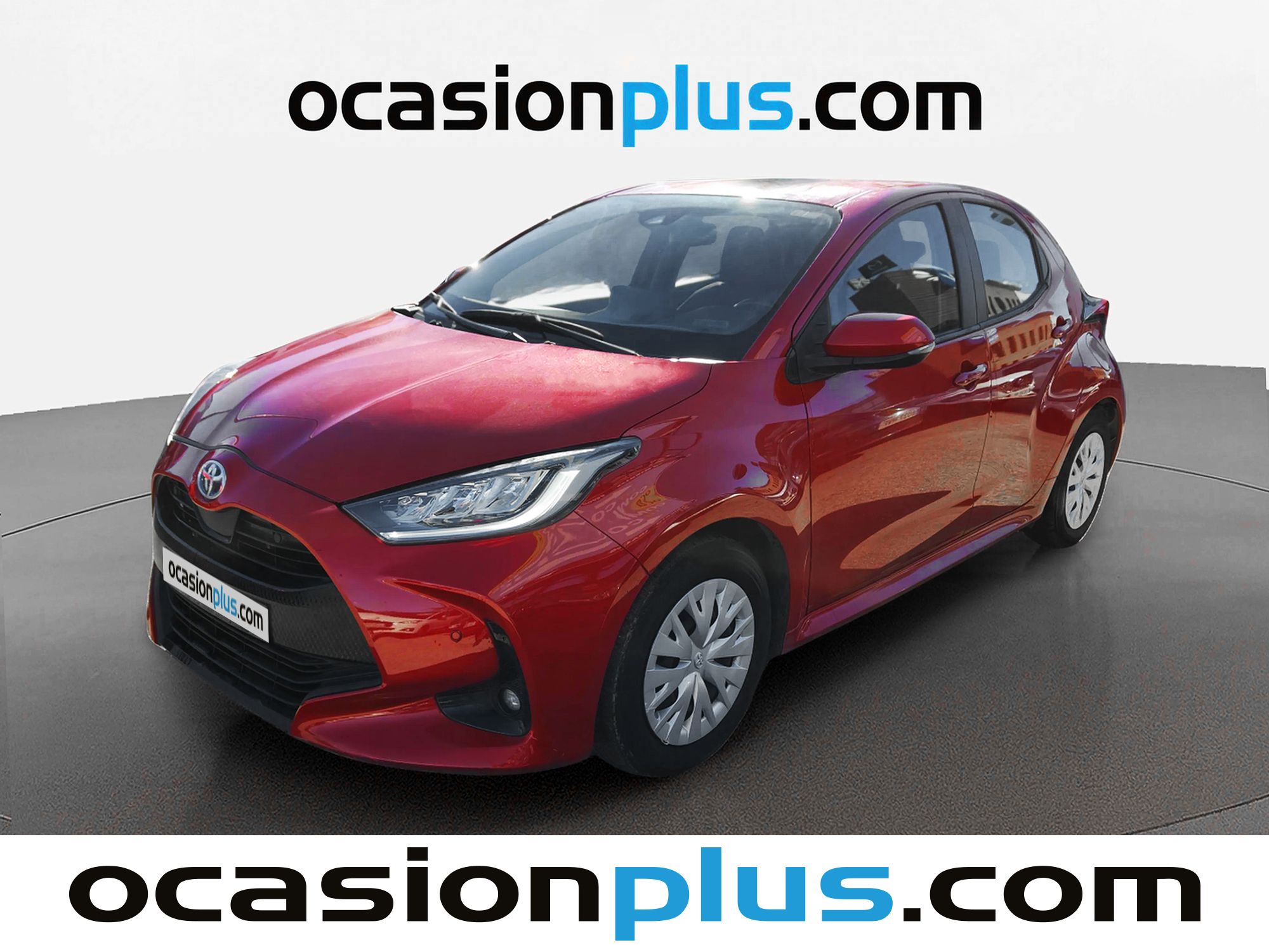 toyota-yaris-120h-business-plus-116-cv-en-madrid-821e940235d343ffaf89d556b6cb045f