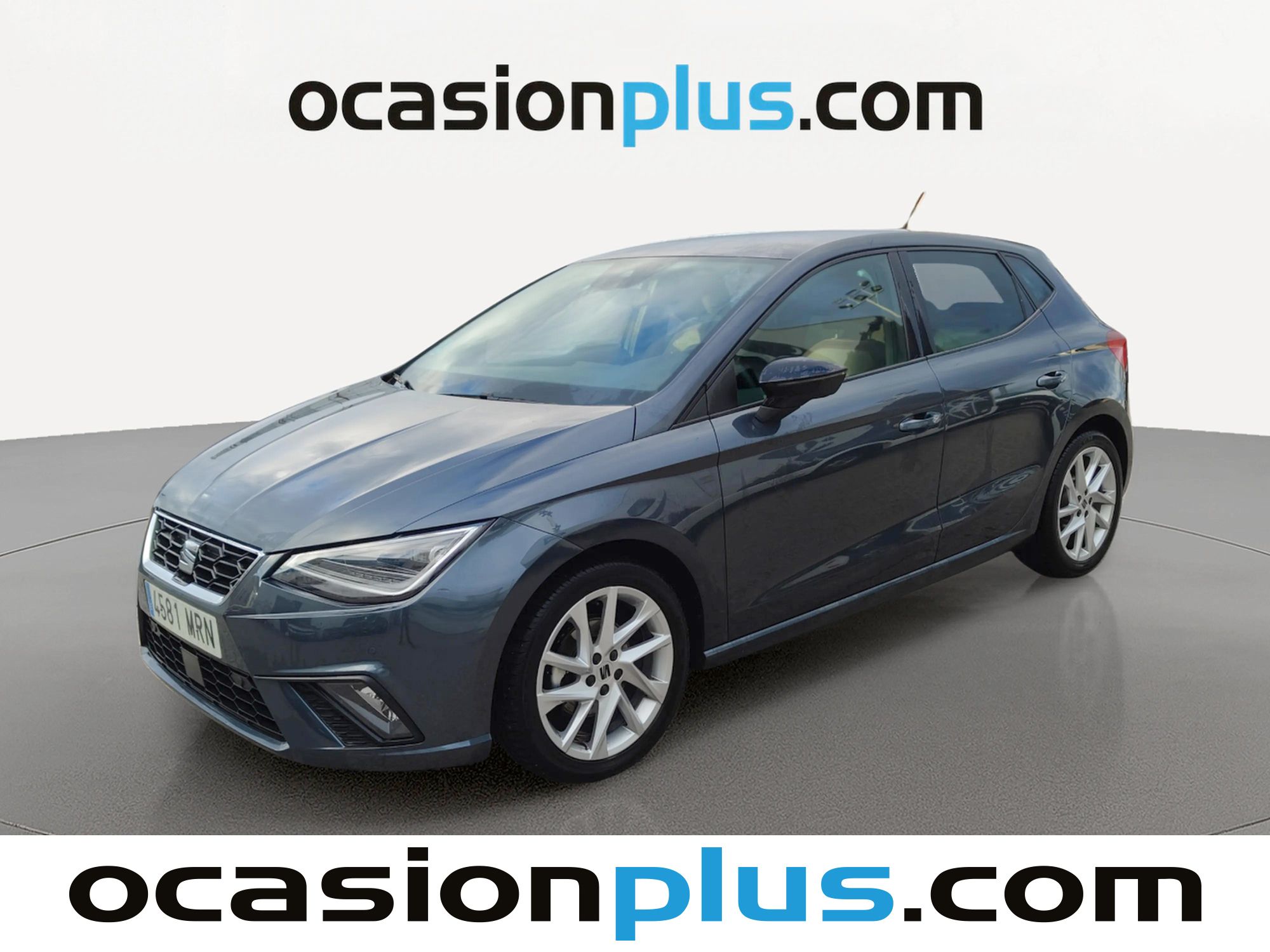 seat-ibiza-15-tsi-fr-xl-dsg-150-cv-en-madrid-1e5f0bcf2b86b2e36bc641b334d5ff92