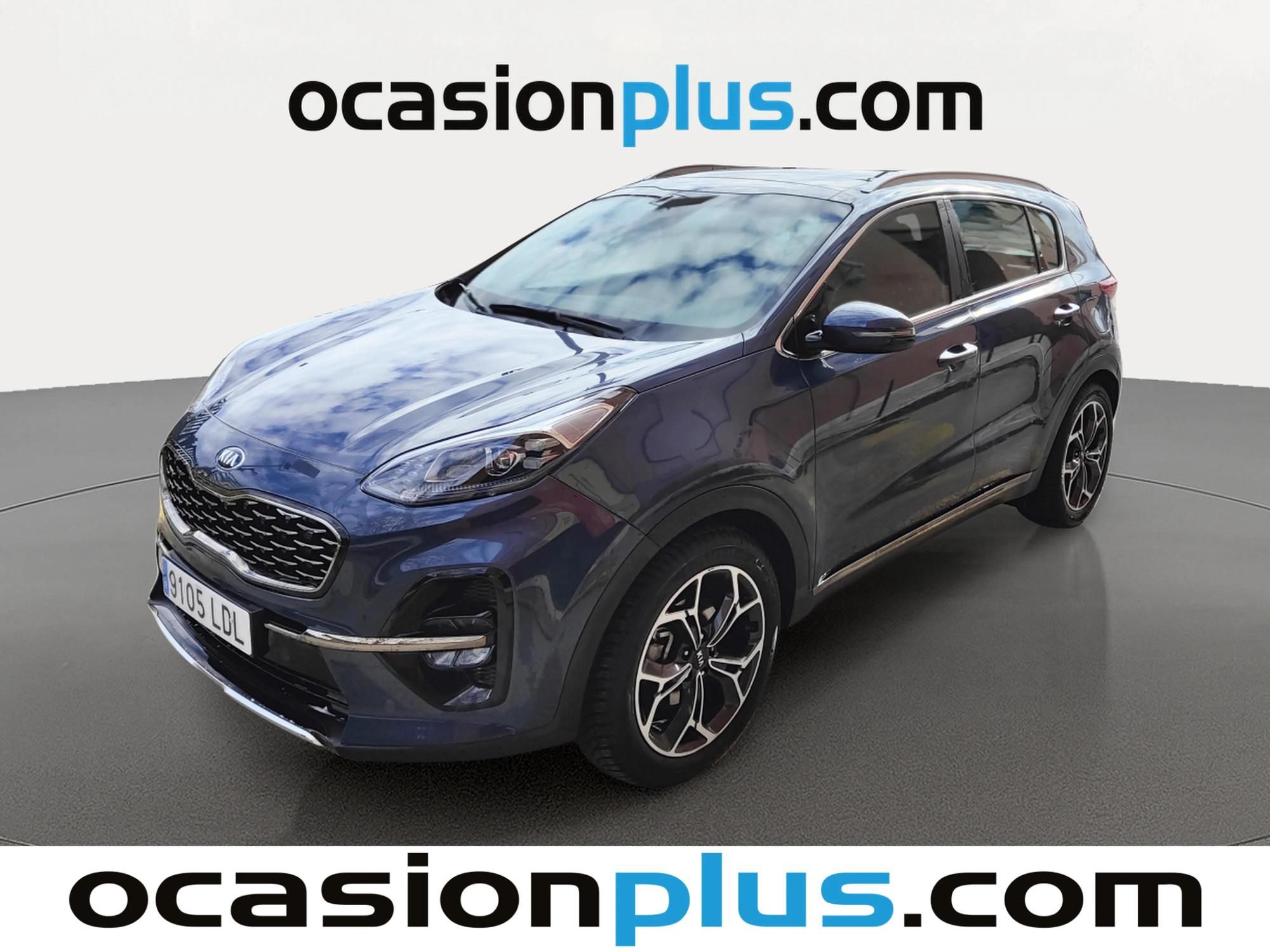 kia-sportage-16-mhev-gt-line-xtreme-4x2-115-cv-en-madrid-e60e054af442e6ce234b2c7e14bad985