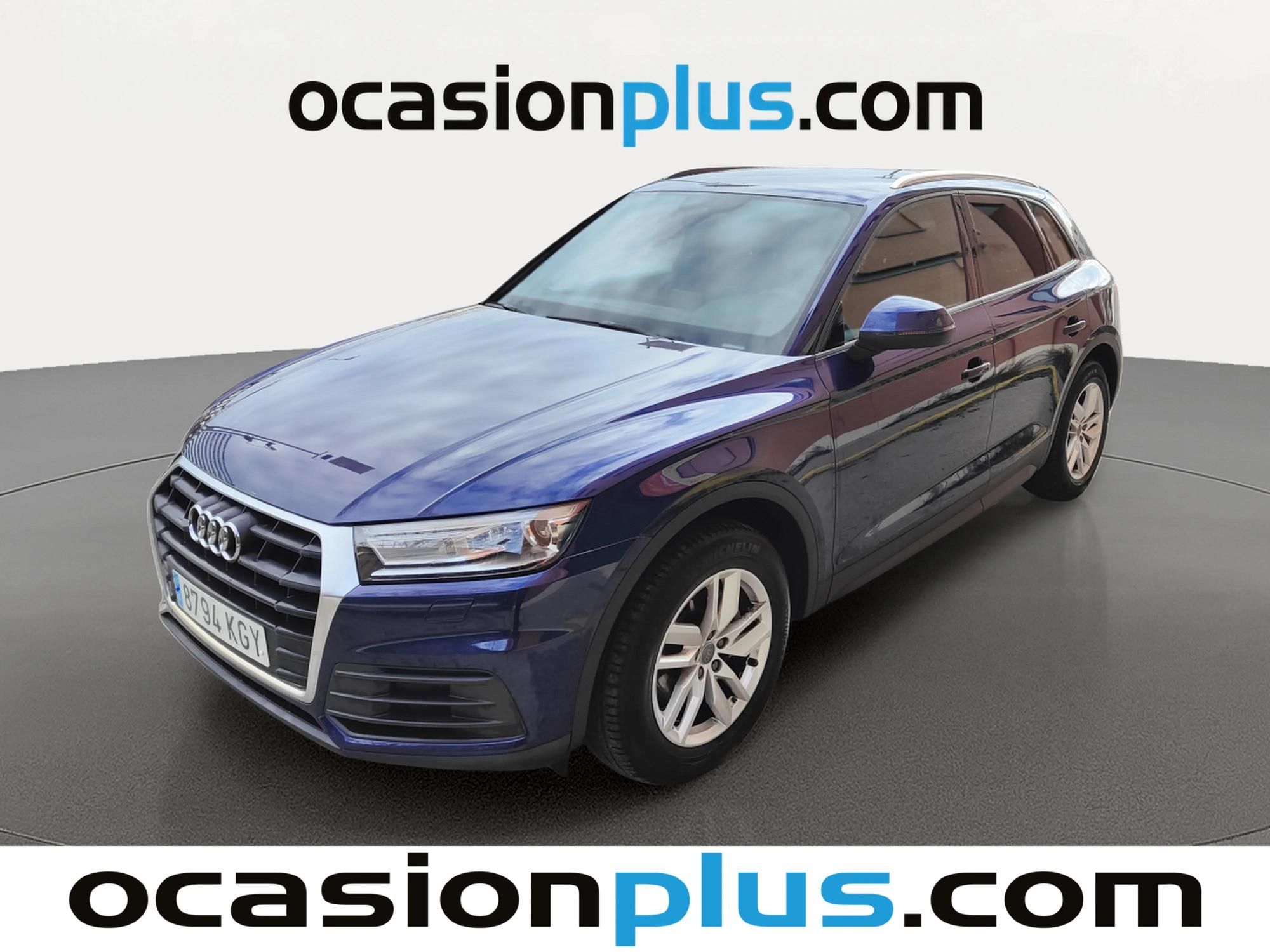 audi-q5-advanced-20-tdi-150-cv-en-madrid-0667785a678d6c5229a288bc8f25e515