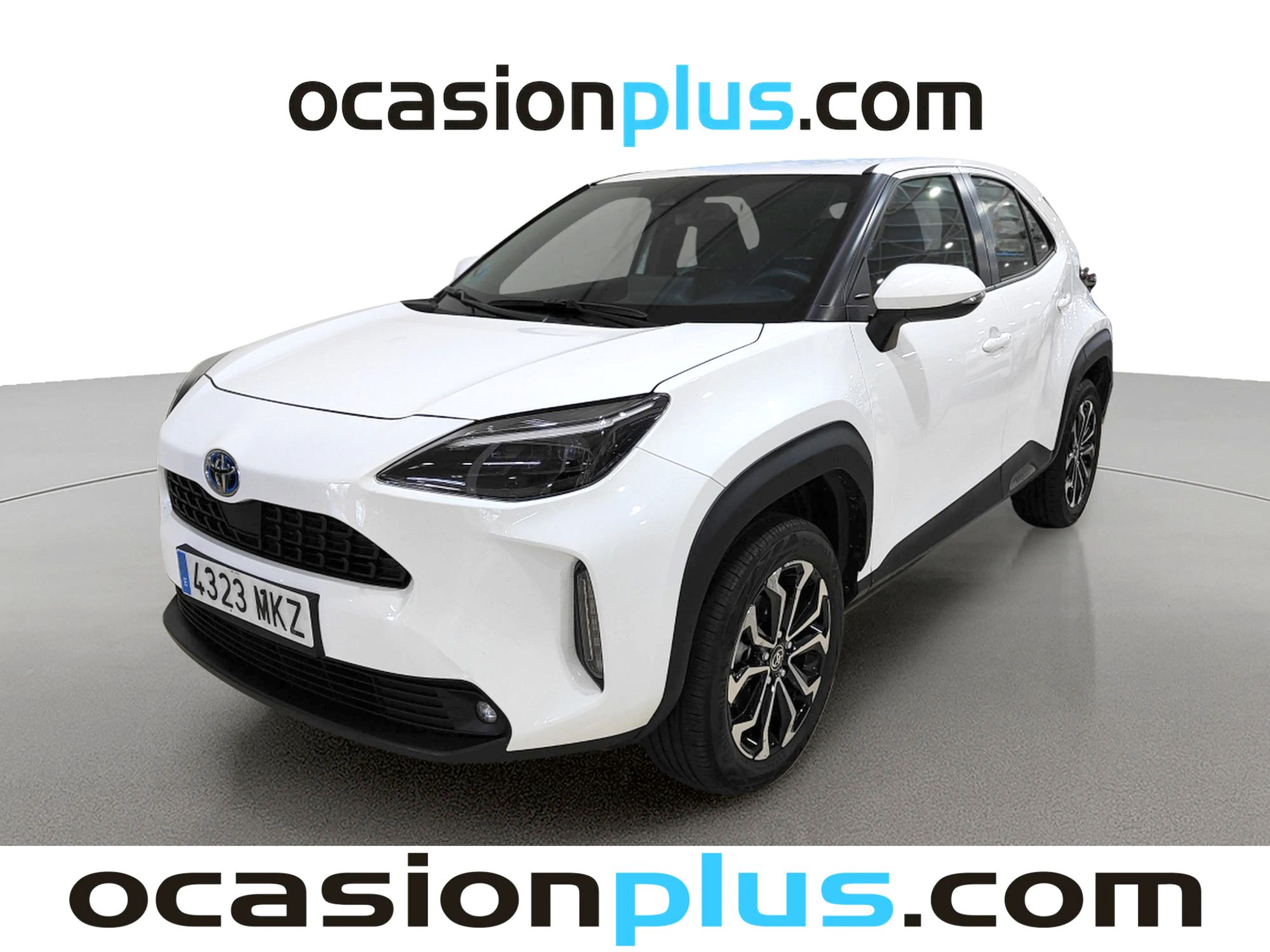 toyota-yaris-cross-toyota-yaris-cross-120h-active-tech-116-cv-en-madrid-ad2946b9a19fc59922a5e79418413466