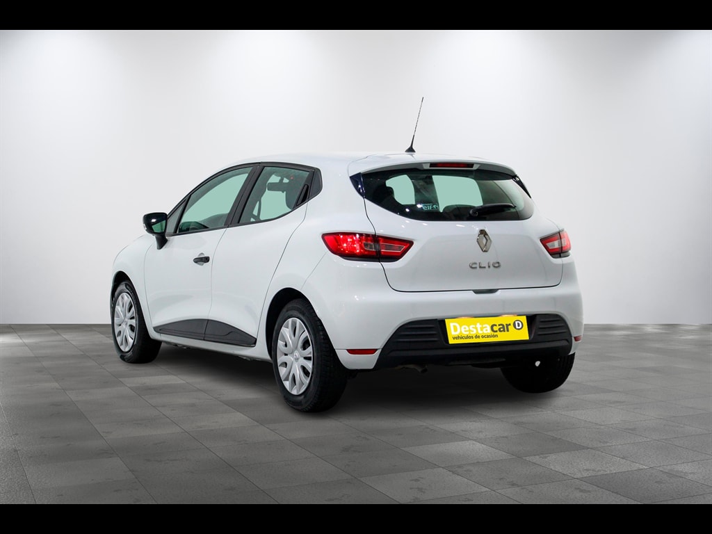 renault-clio-business-energy-dci-55kw-75cv-en-sevilla-81144f06f02c42f0fadfe8886dd1d34e