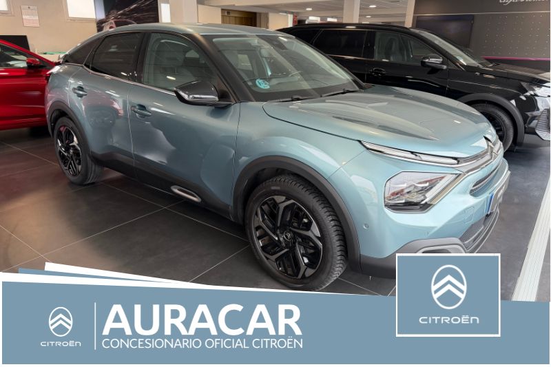 citroen-c4-puretech-130-s-and-s-eat8-shine-en-guadalajara-8151510b646de193cd9a646d092d7275