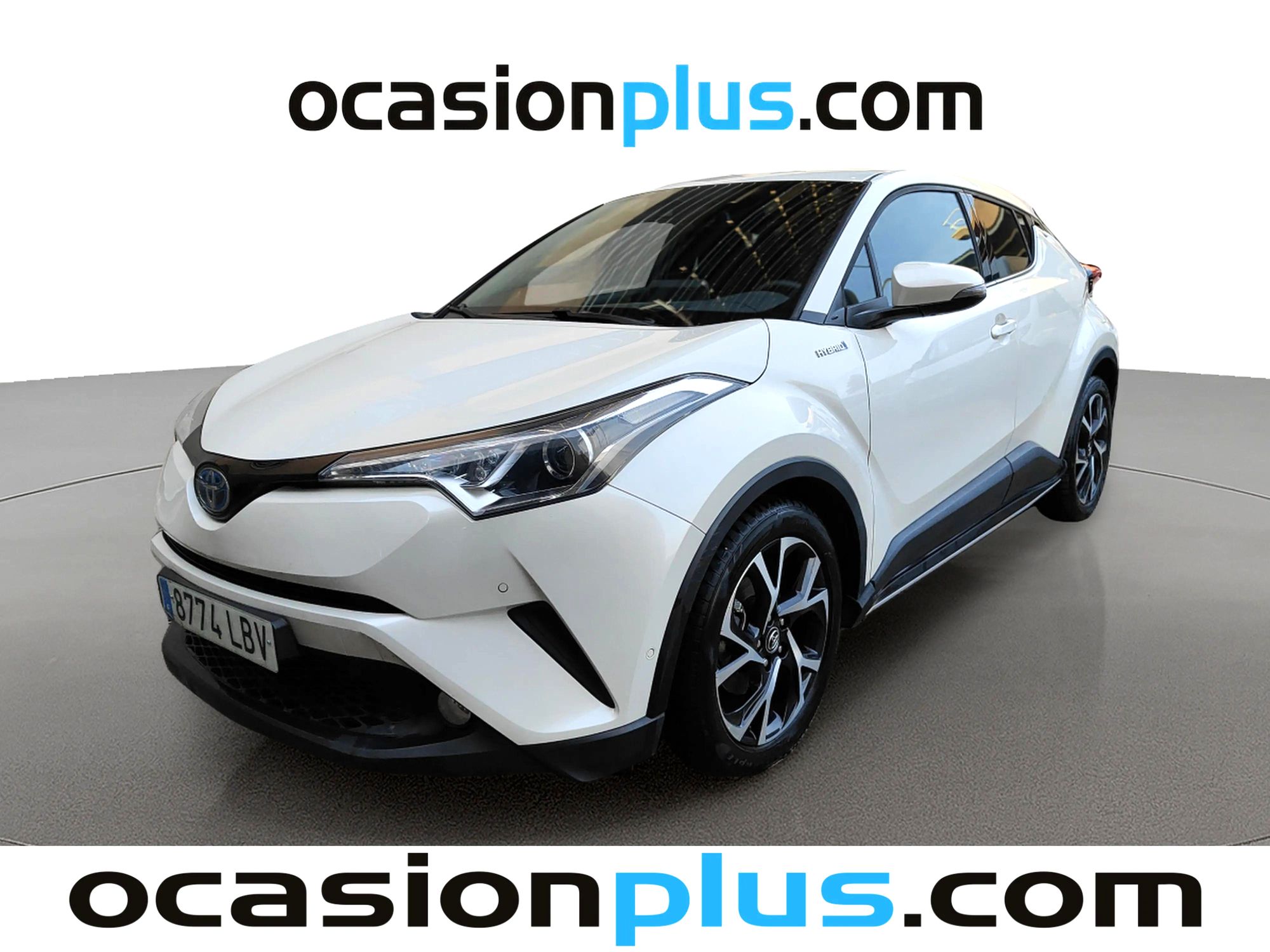 toyota-ch-r-toyota-c-hr-18-125h-active-122-cv-en-madrid-928a1cc6c9302e0976a85f5268af5e4b