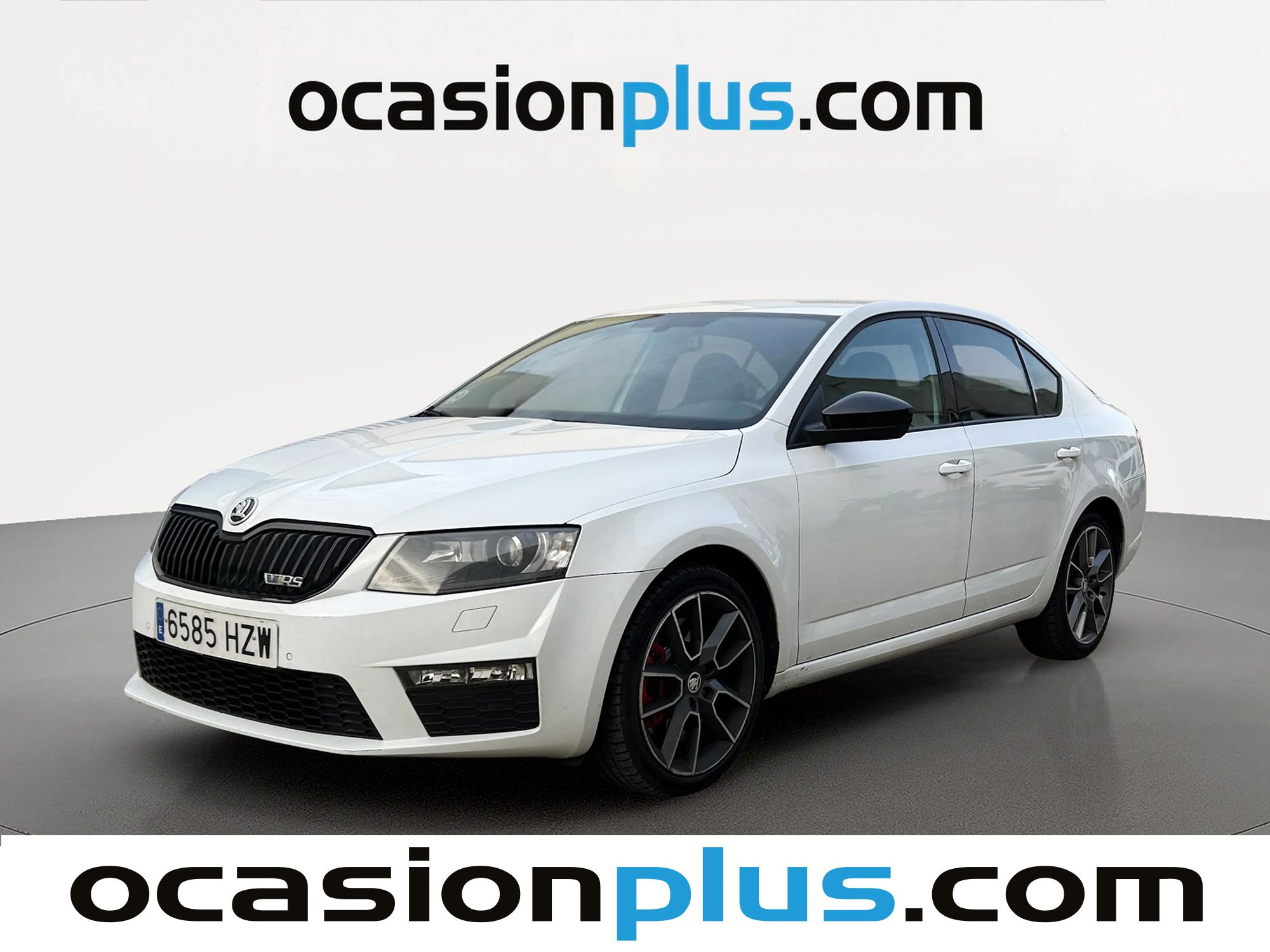 skoda-octavia-20-tdi-184-cv-rs-dsg-en-madrid-cd20371828fa686239aa407542d7ce46