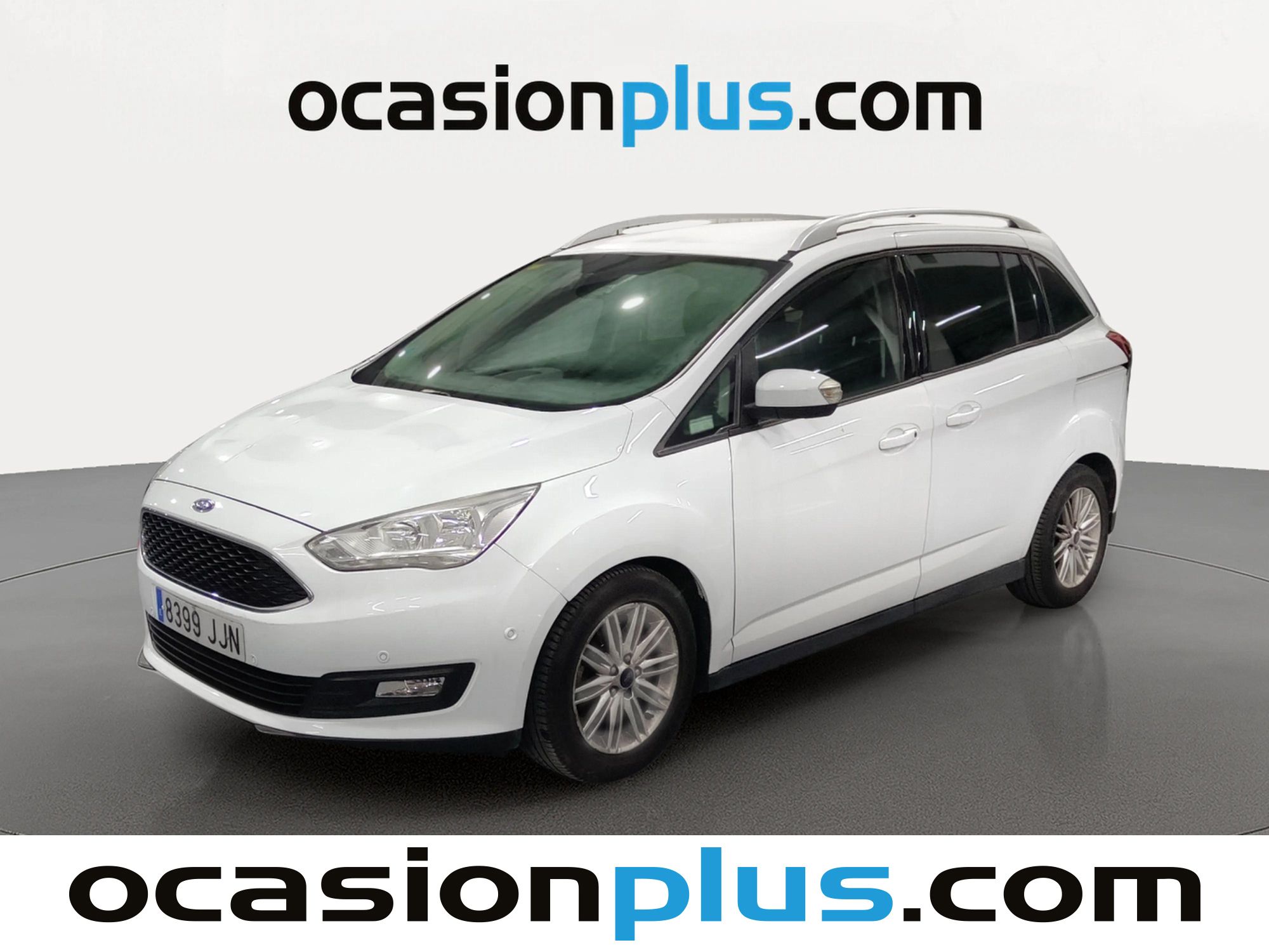 ford-grand-c-max-15-tdci-trend-plus-120-cv-7-plazas-en-madrid-d8b66f9ce5b4a30a1857be10312e6deb
