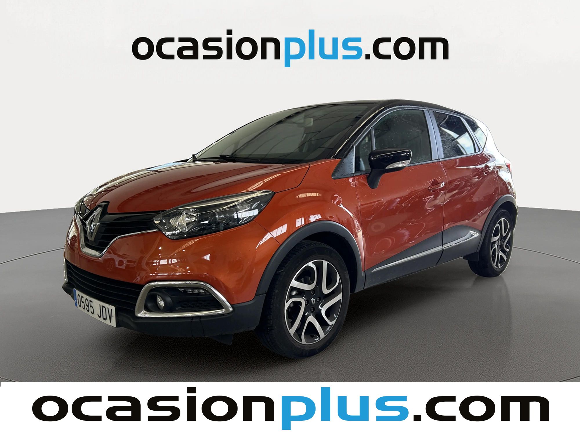 renault-captur-intens-energy-tce-90-cv-en-madrid-8a32360087d4c117be61ecce8221e019
