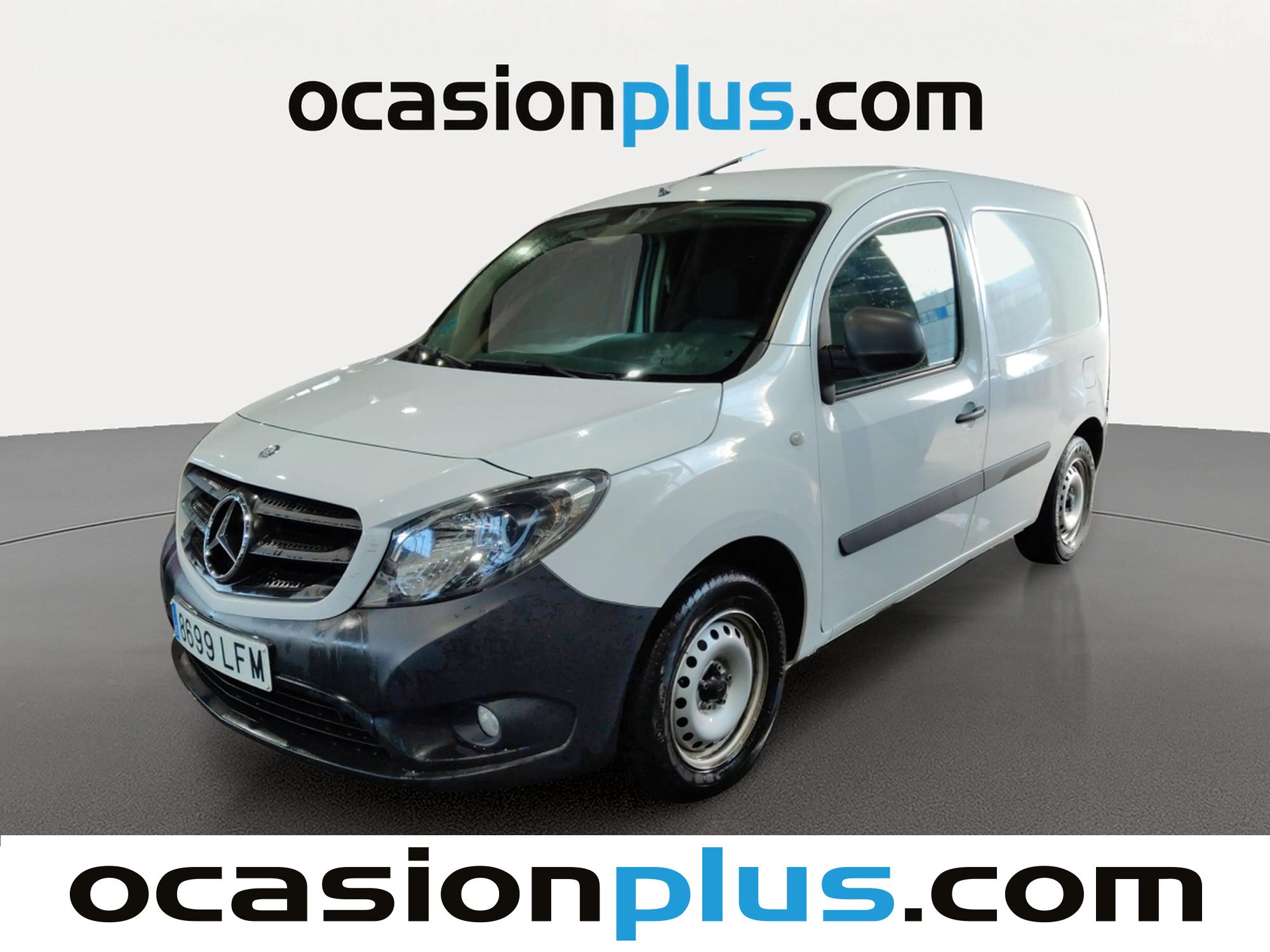 mercedes-benz-citan-furgon-109-cdi-largo-90-cv-en-madrid-a865cfe534ef43e794c2dfa6c93f090d