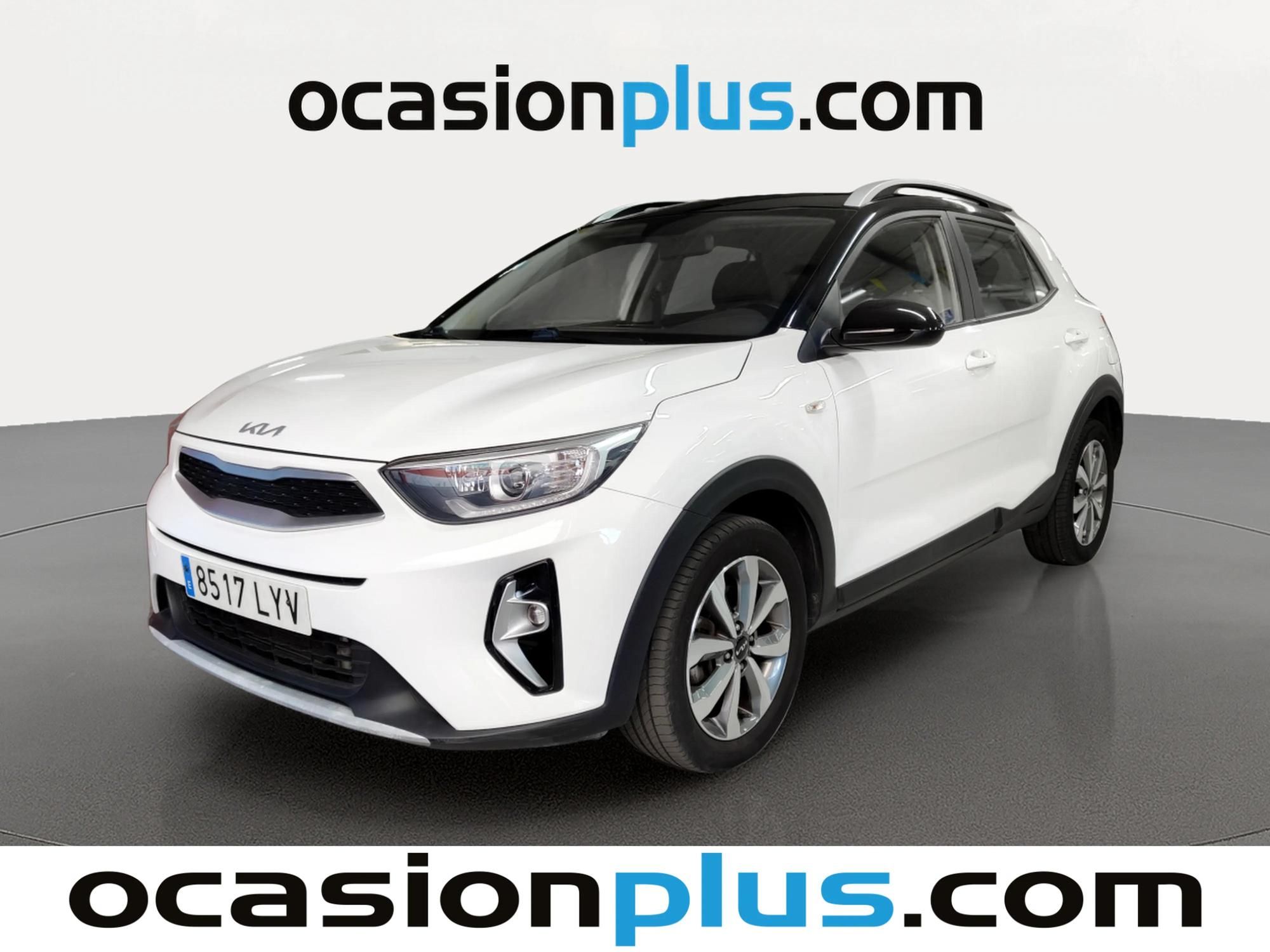 kia-stonic-10-t-gdi-mhev-imt-concept-100-cv-en-madrid-b4c033dbefd2073e0054272f619ae9fd