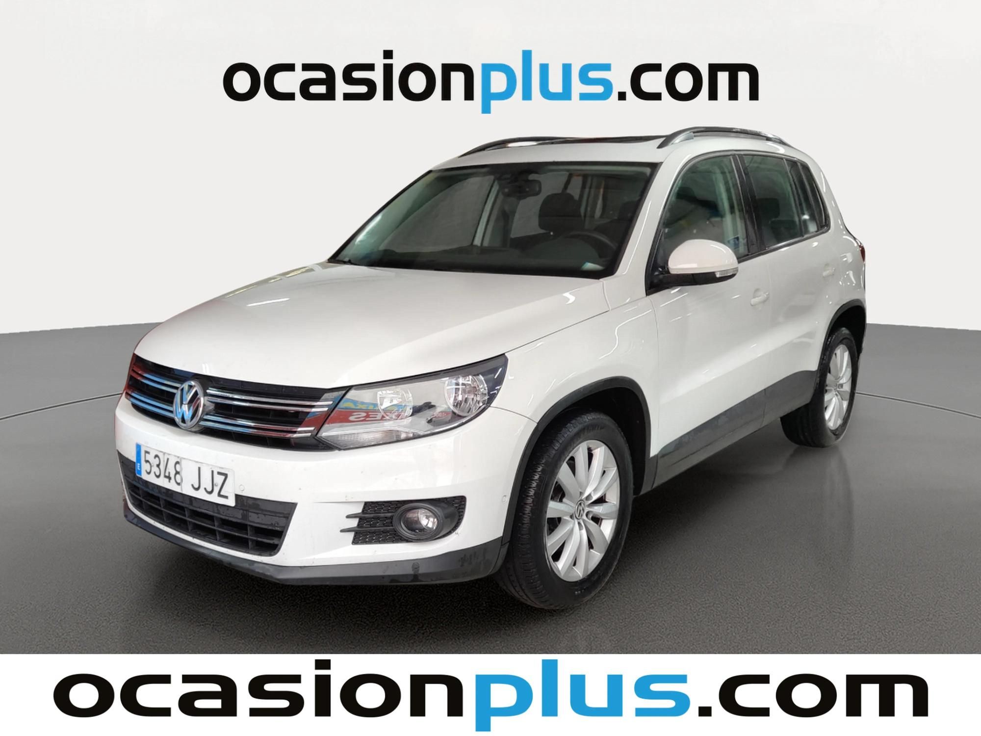 volkswagen-tiguan-20-tdi-4x2-110-cv-en-madrid-d600a76dcd378ae4d837b7defe7fa5a1
