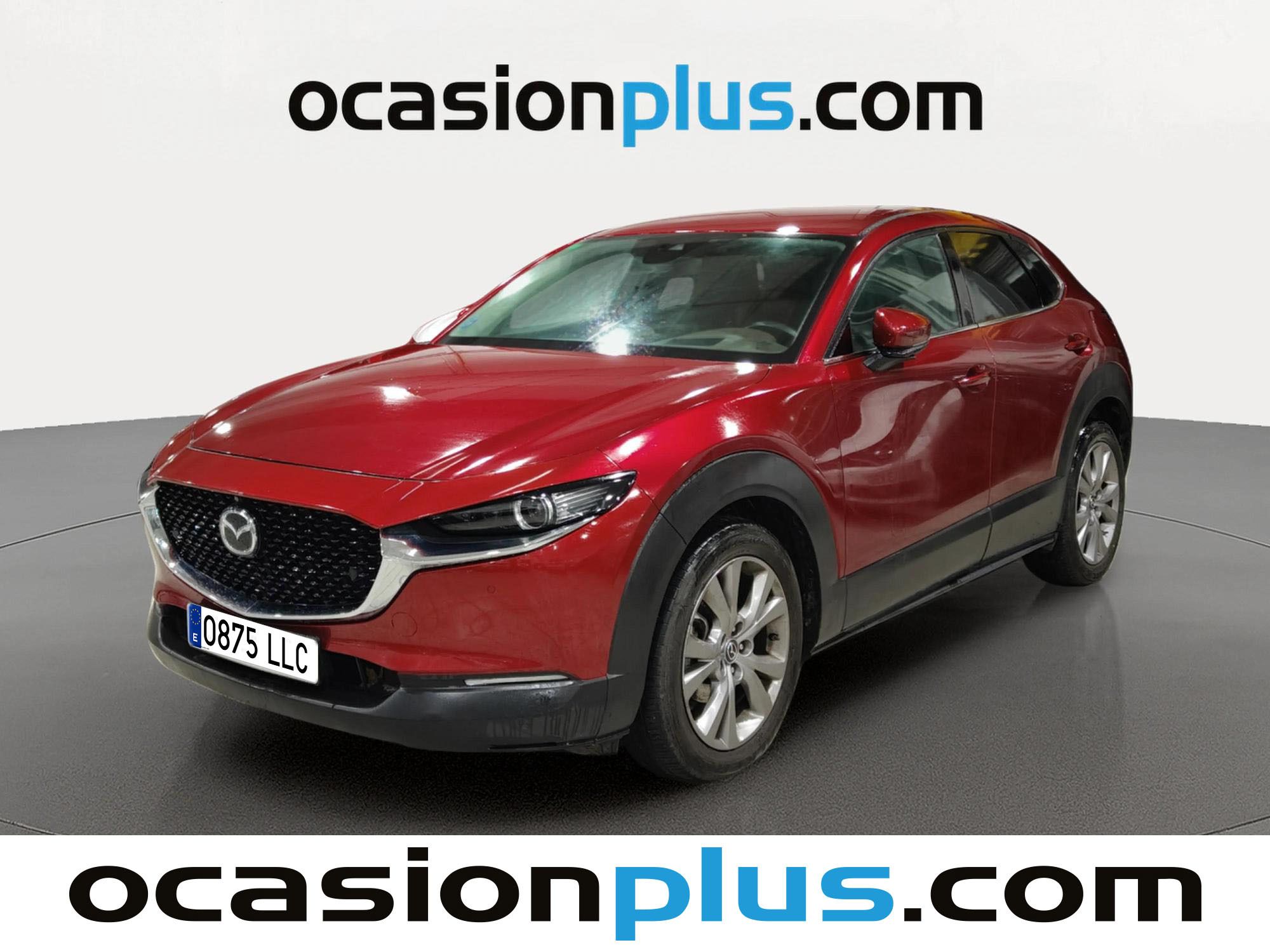 mazda-cx-30-20-skyactiv-g-zenith-2wd-at-122-cv-en-madrid-bc191290df977de46700daecf47a6027